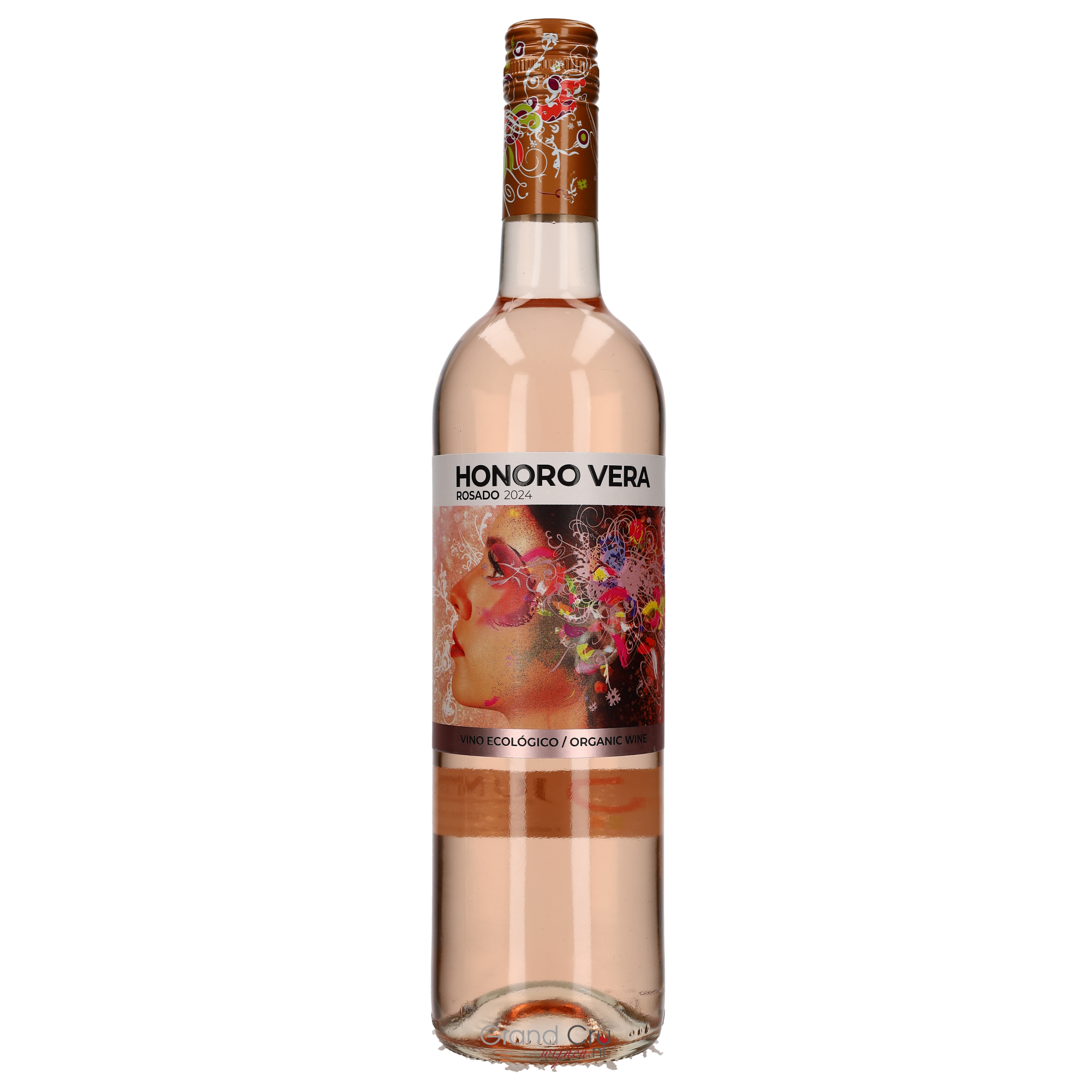 Wine 2