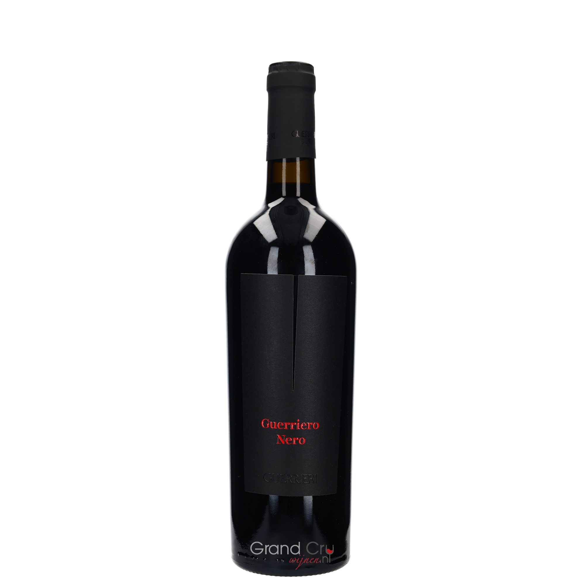 Wine 3