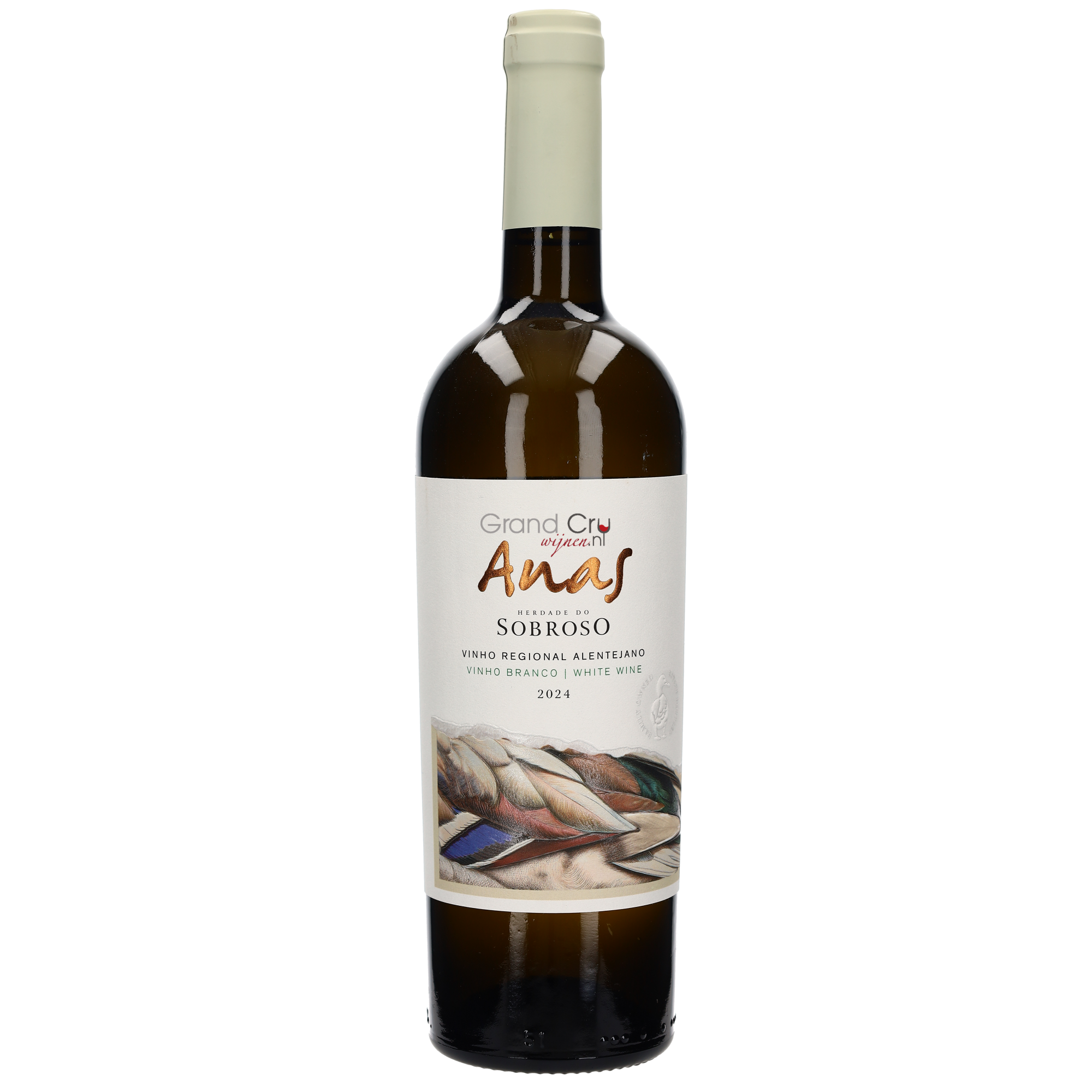 Wine 3
