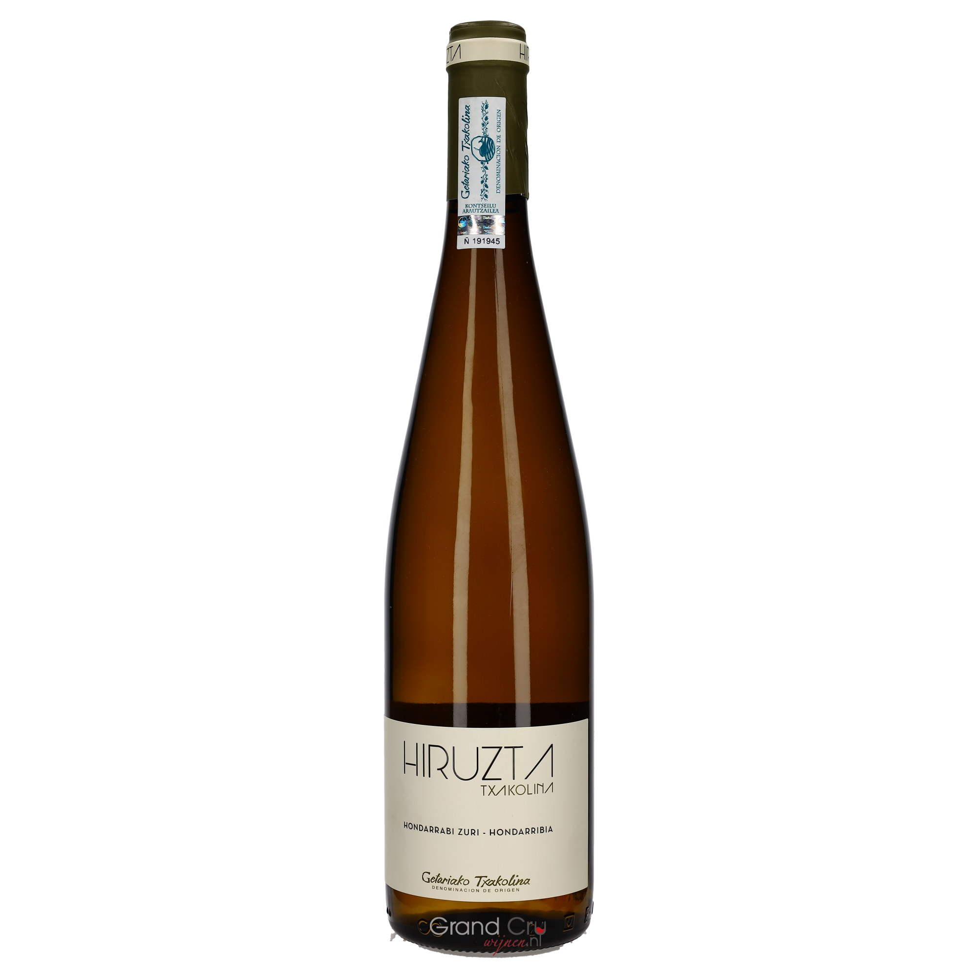 Xiyonat erotik filmi Dmitrovdagi fohisha telefon raqamlari