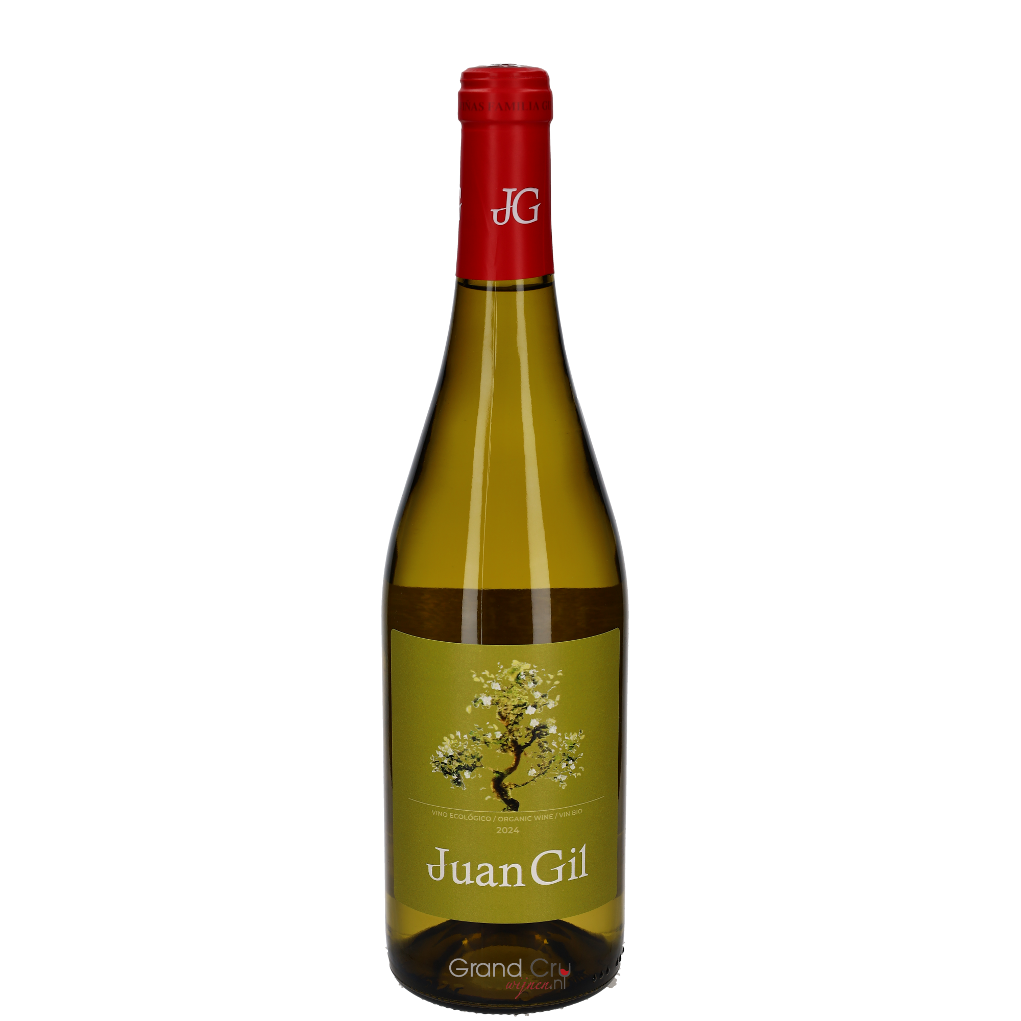 Wine 1