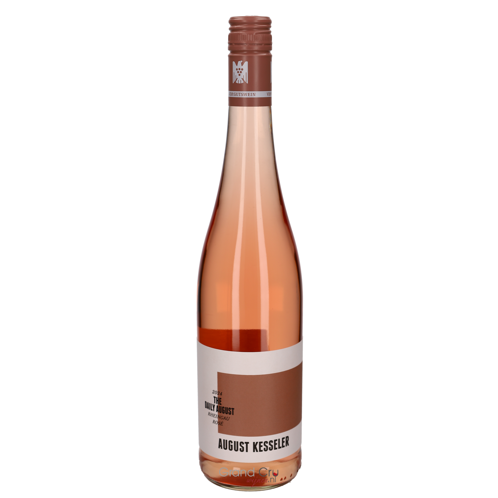 Wine 3