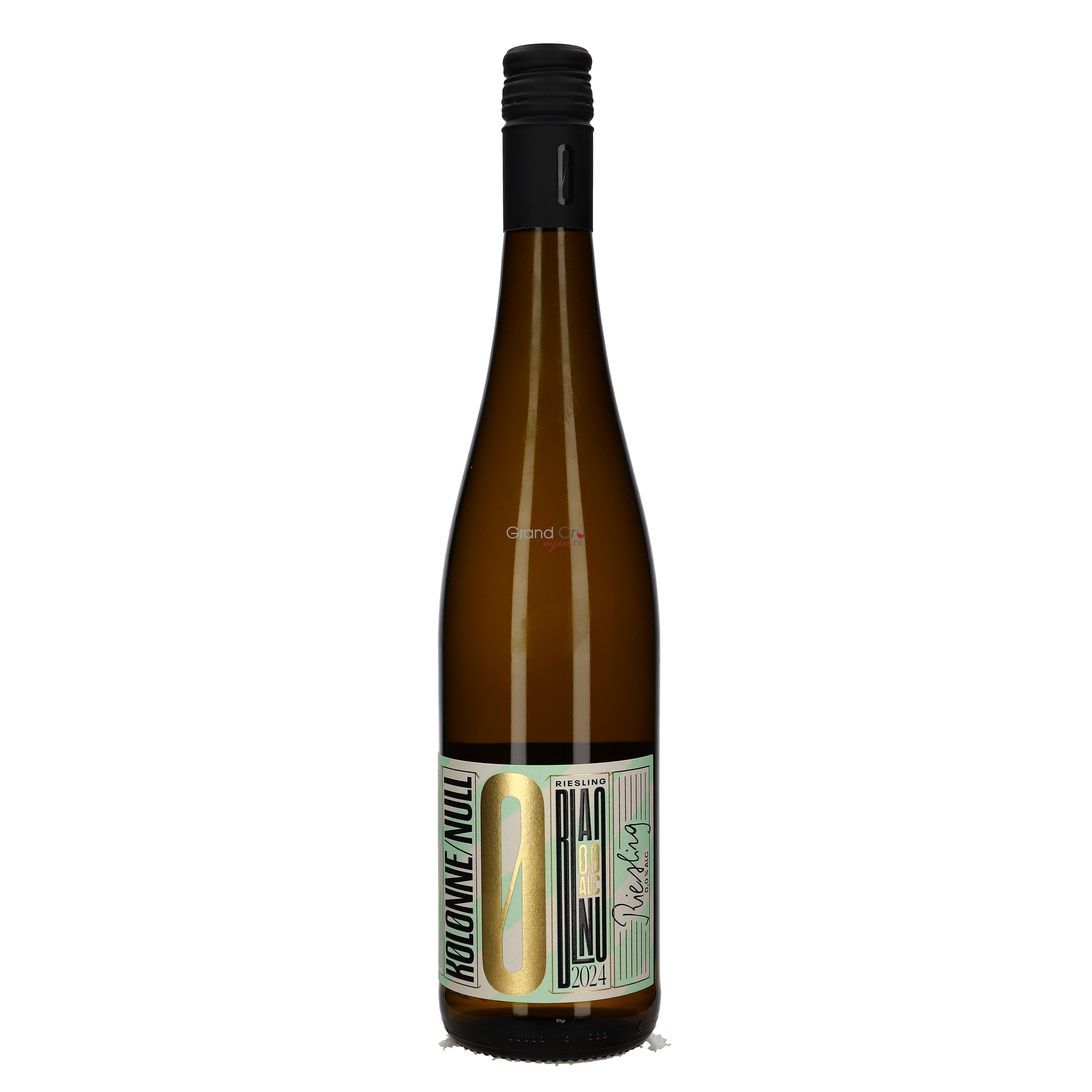 Wine 2