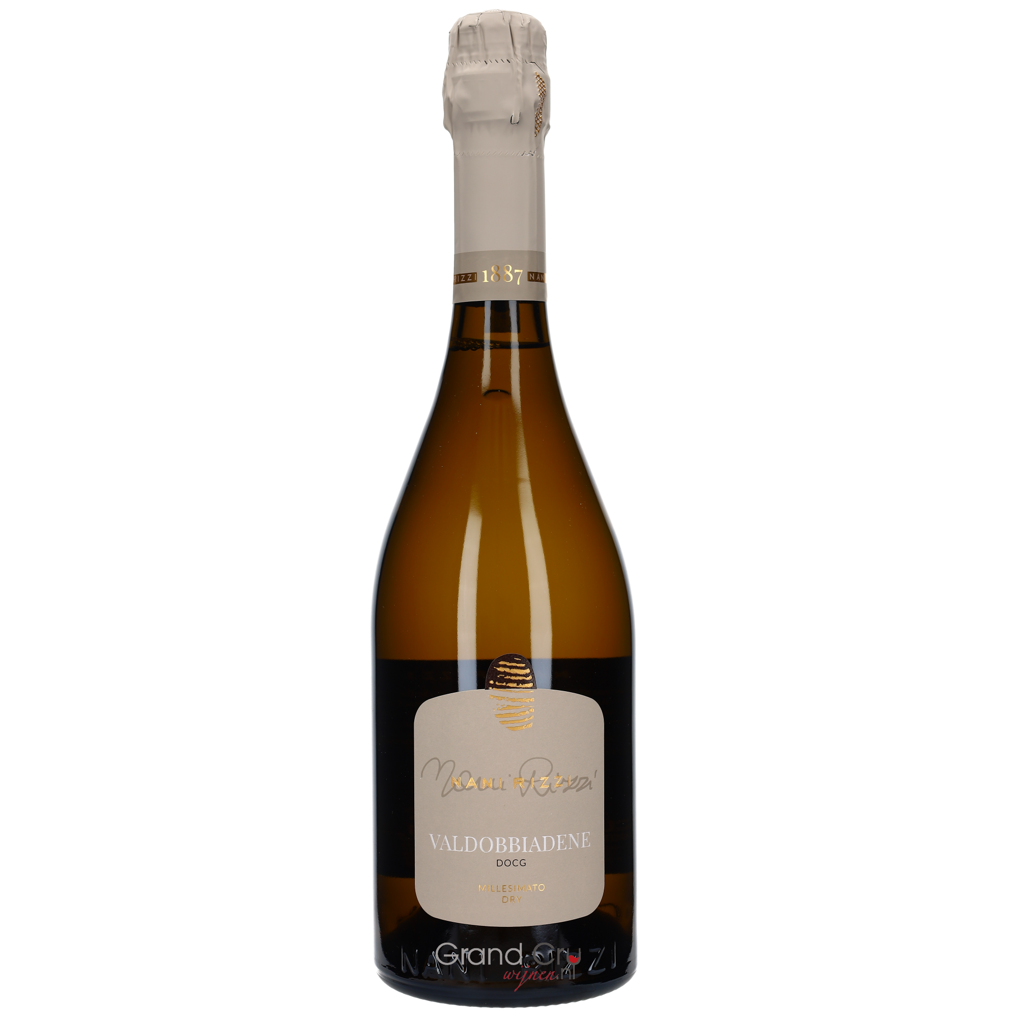 Wine 2