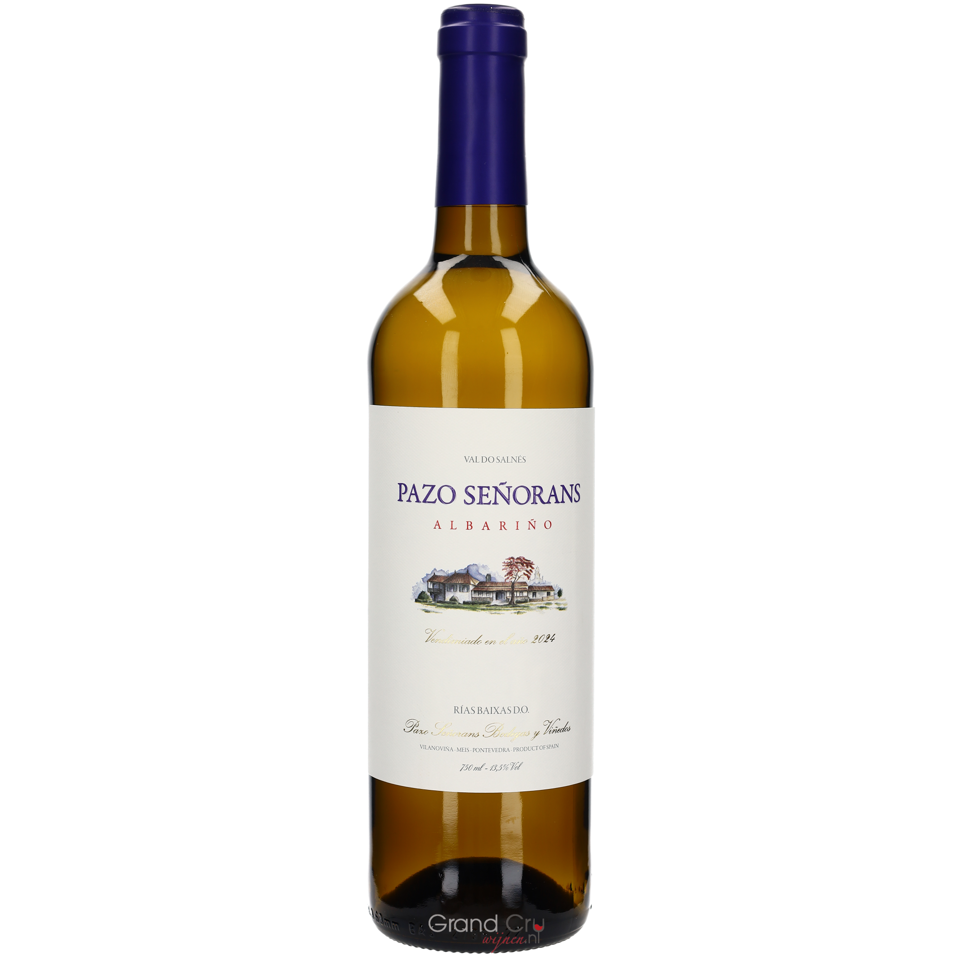 Wine 2