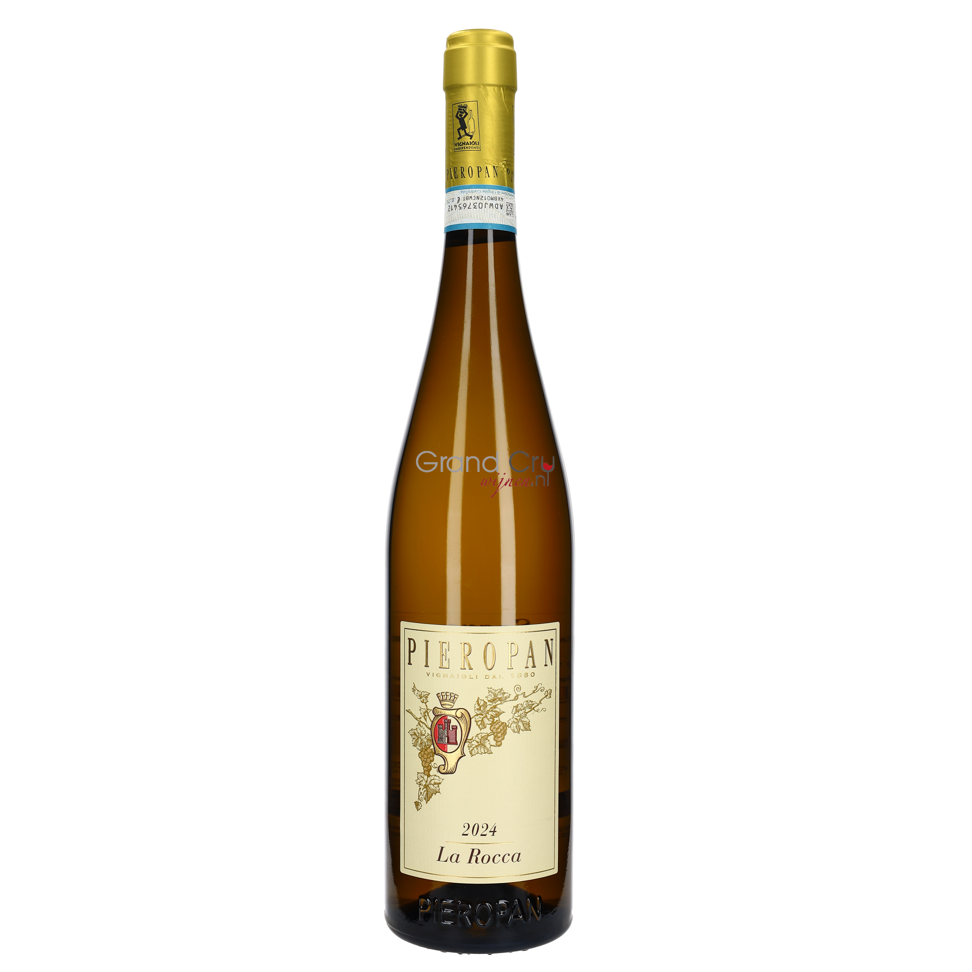 Wine 3
