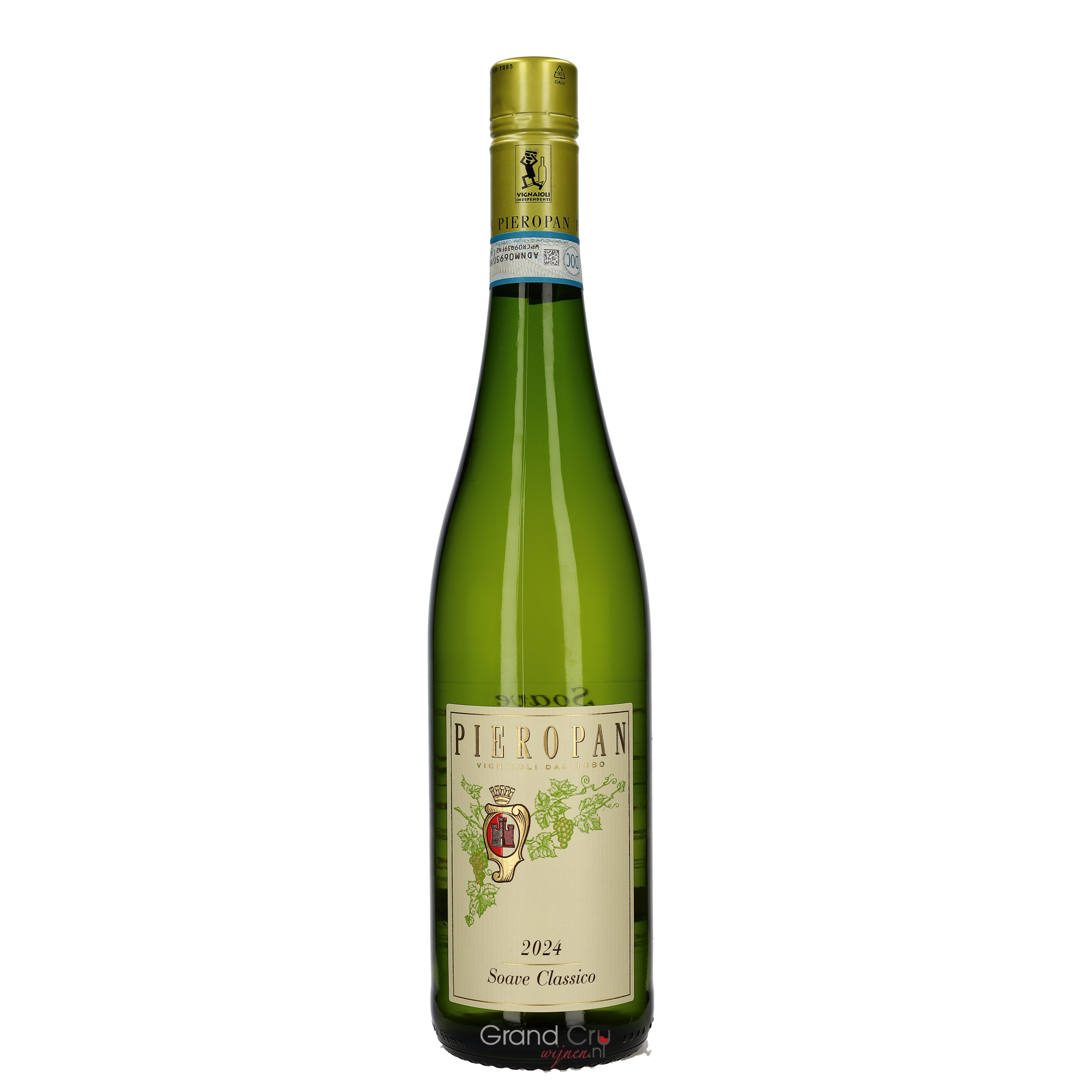 Wine 2
