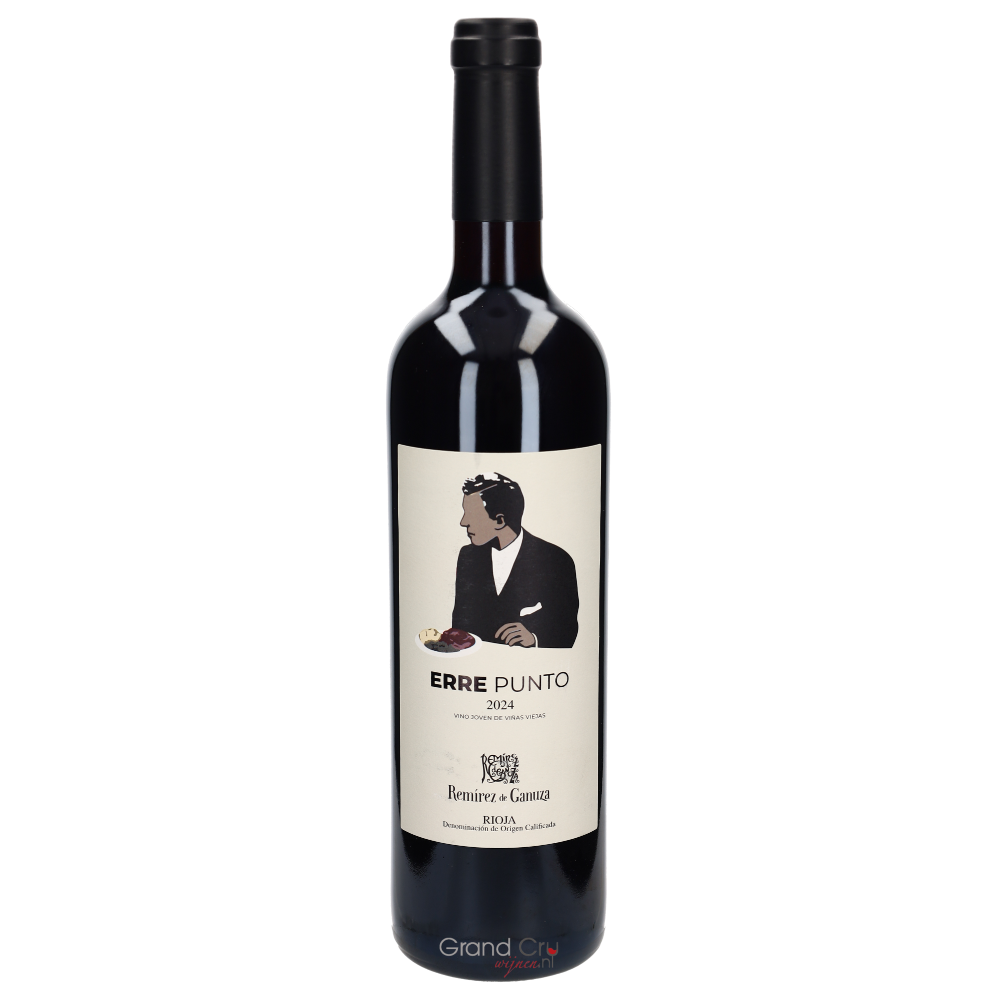 Wine 3