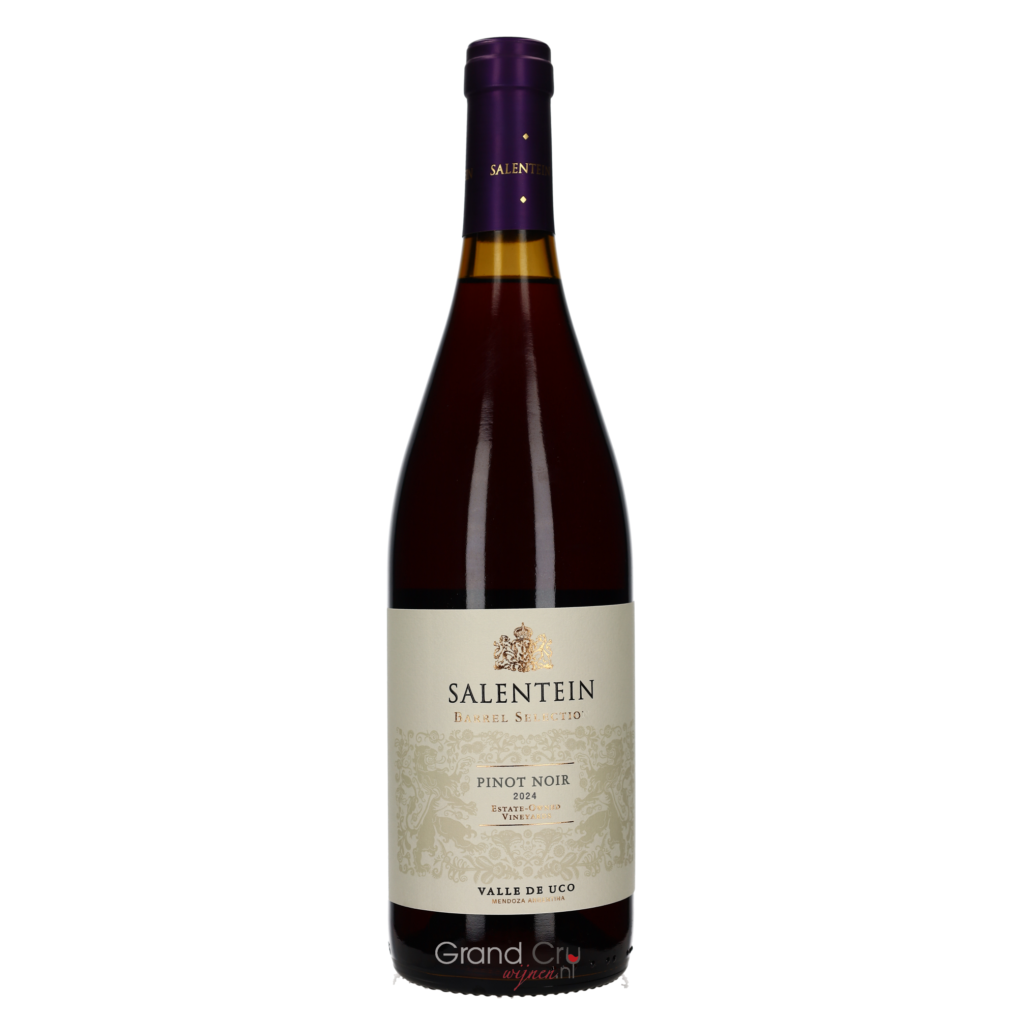 Wine 3