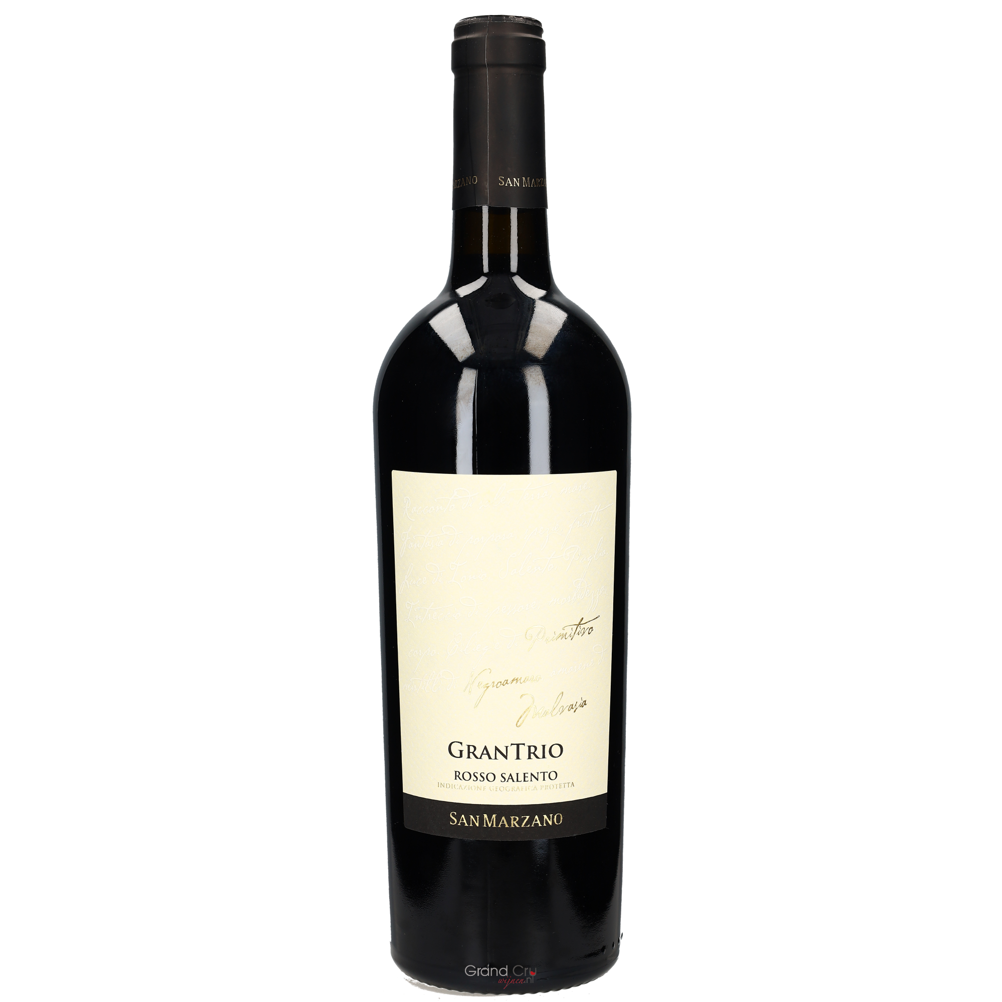 Wine 3
