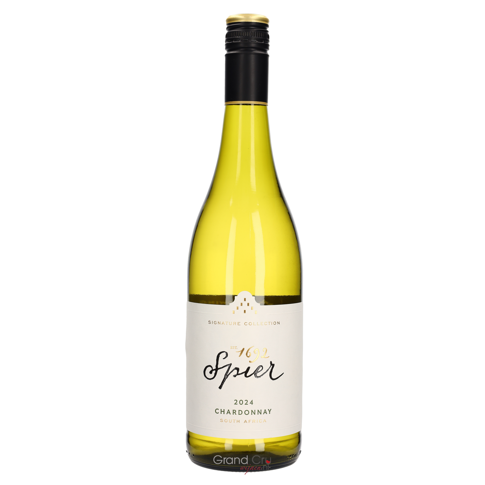 Wine 2