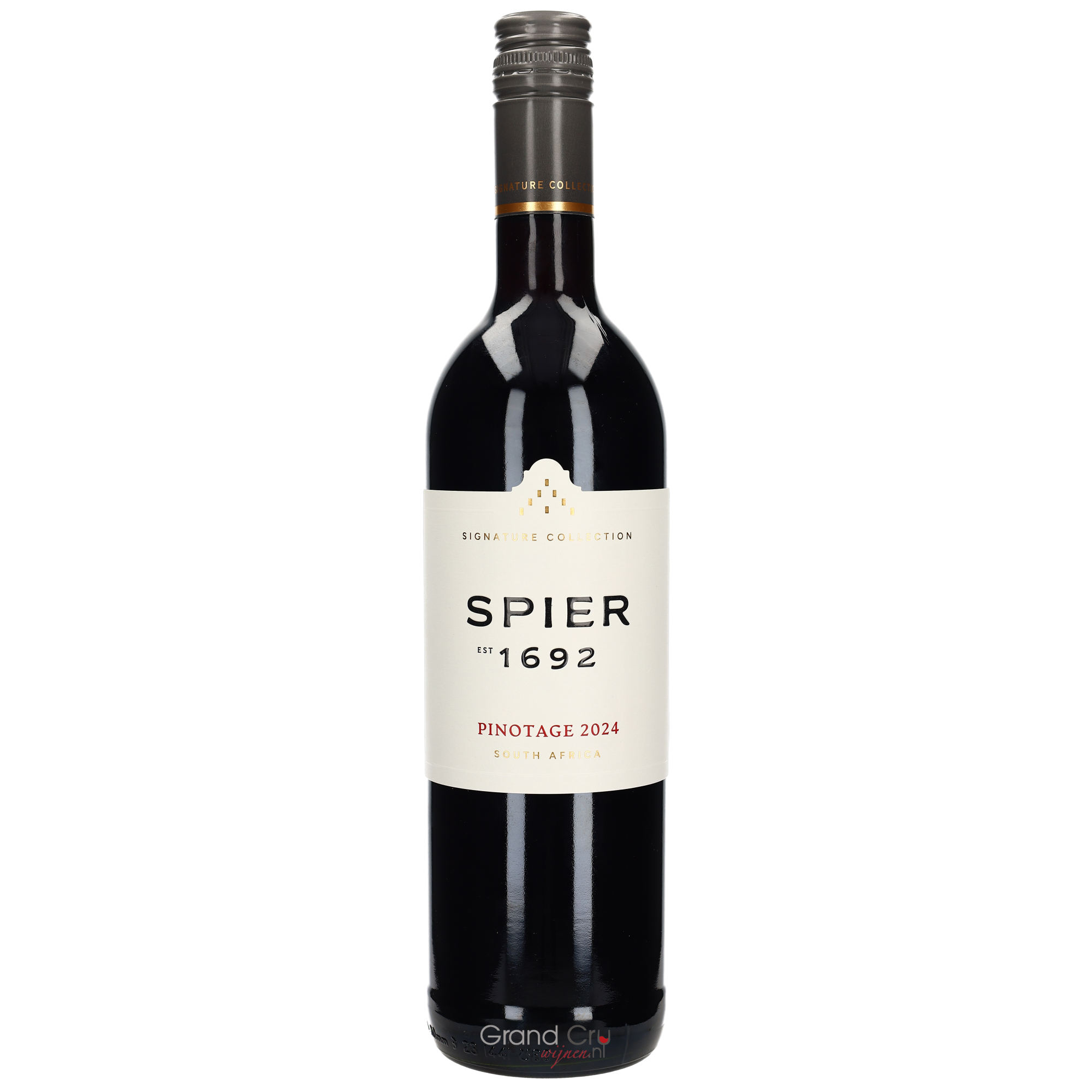 Wine 1