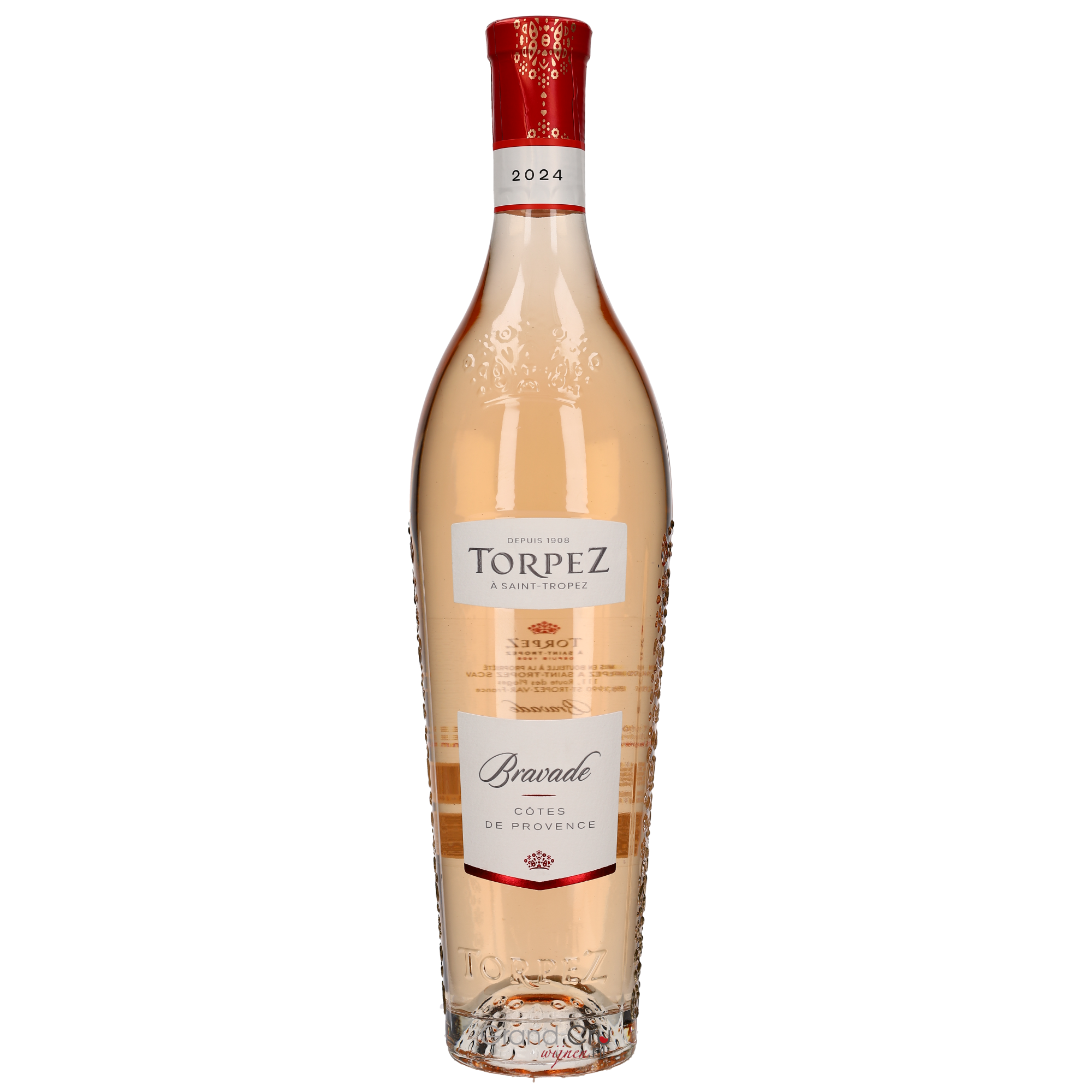 Wine 3