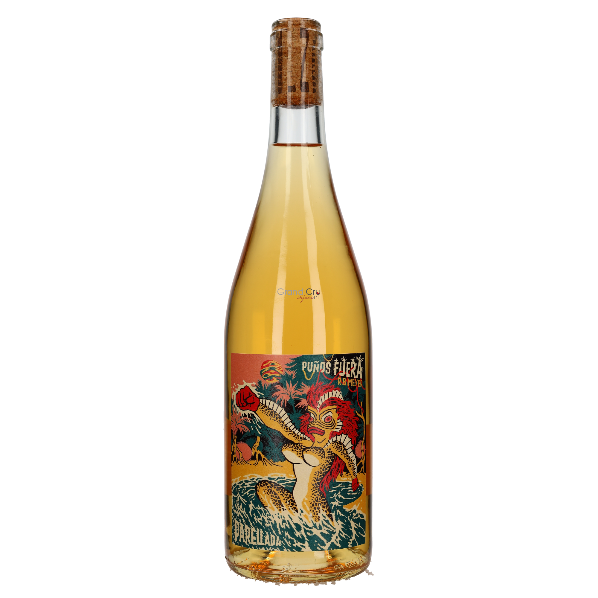 Wine 1