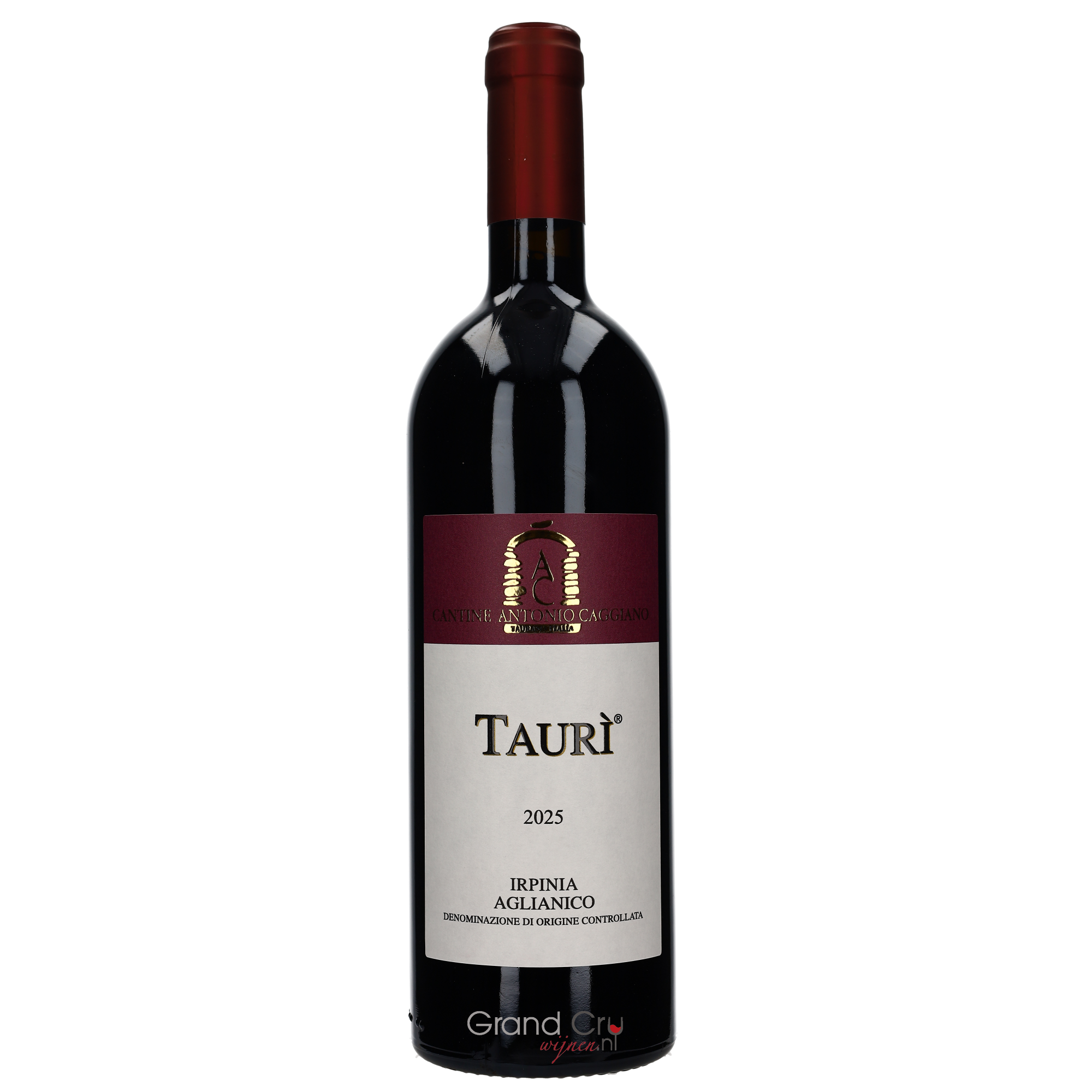 Wine 1