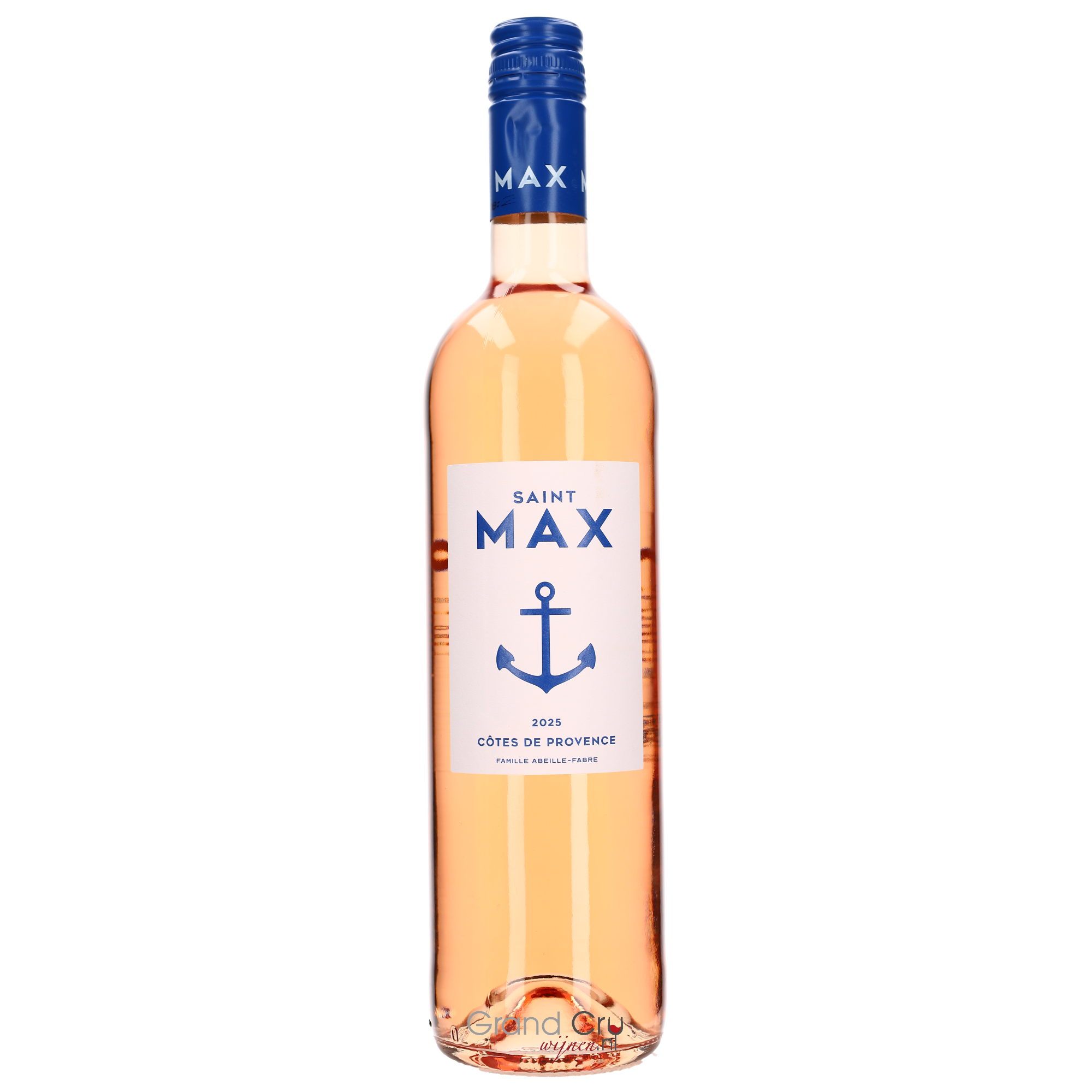 Wine 1