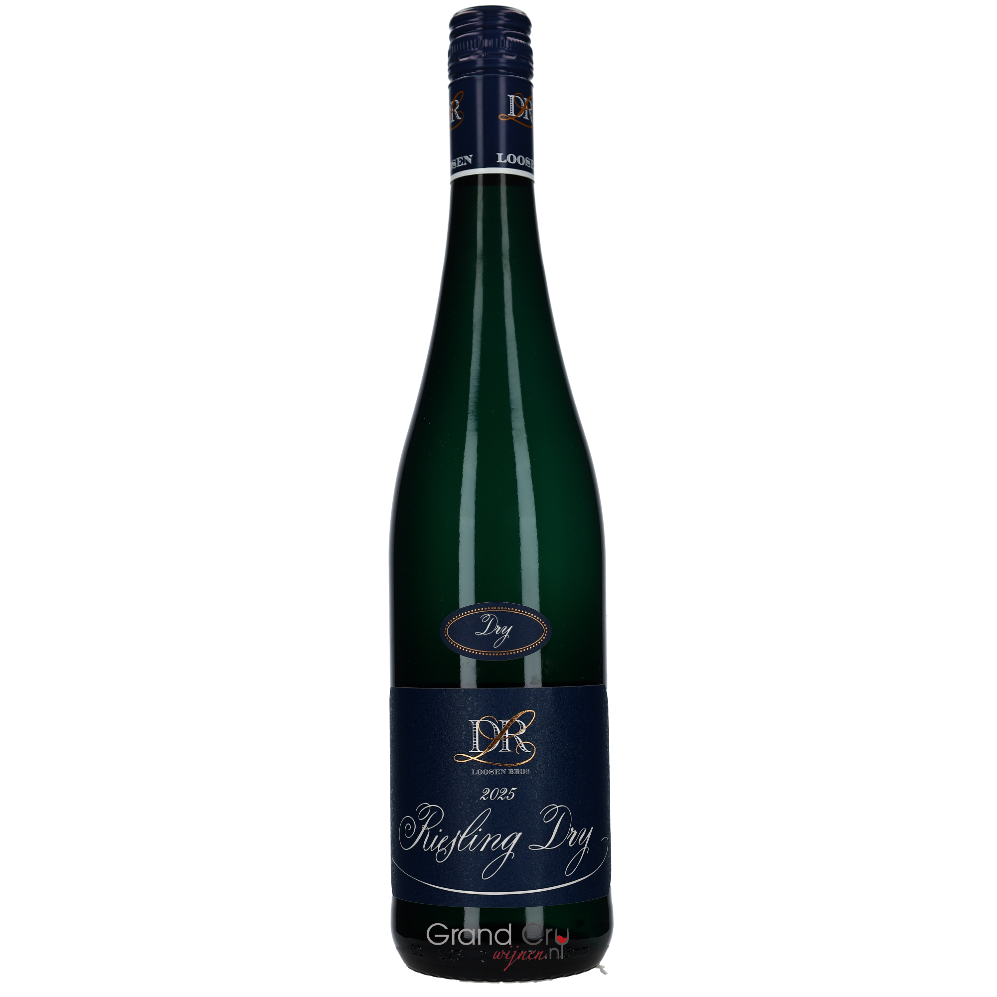 Wine 3