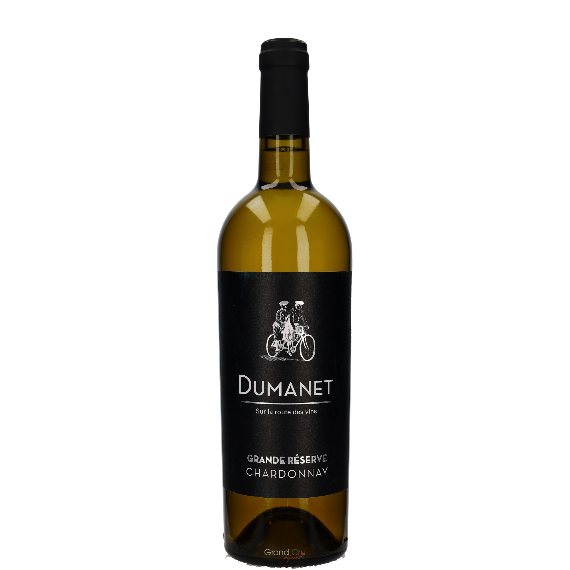 Wine 3