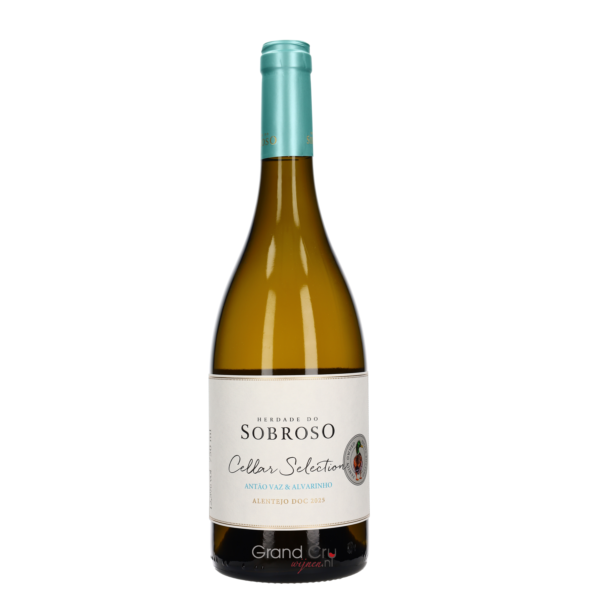 Wine 2