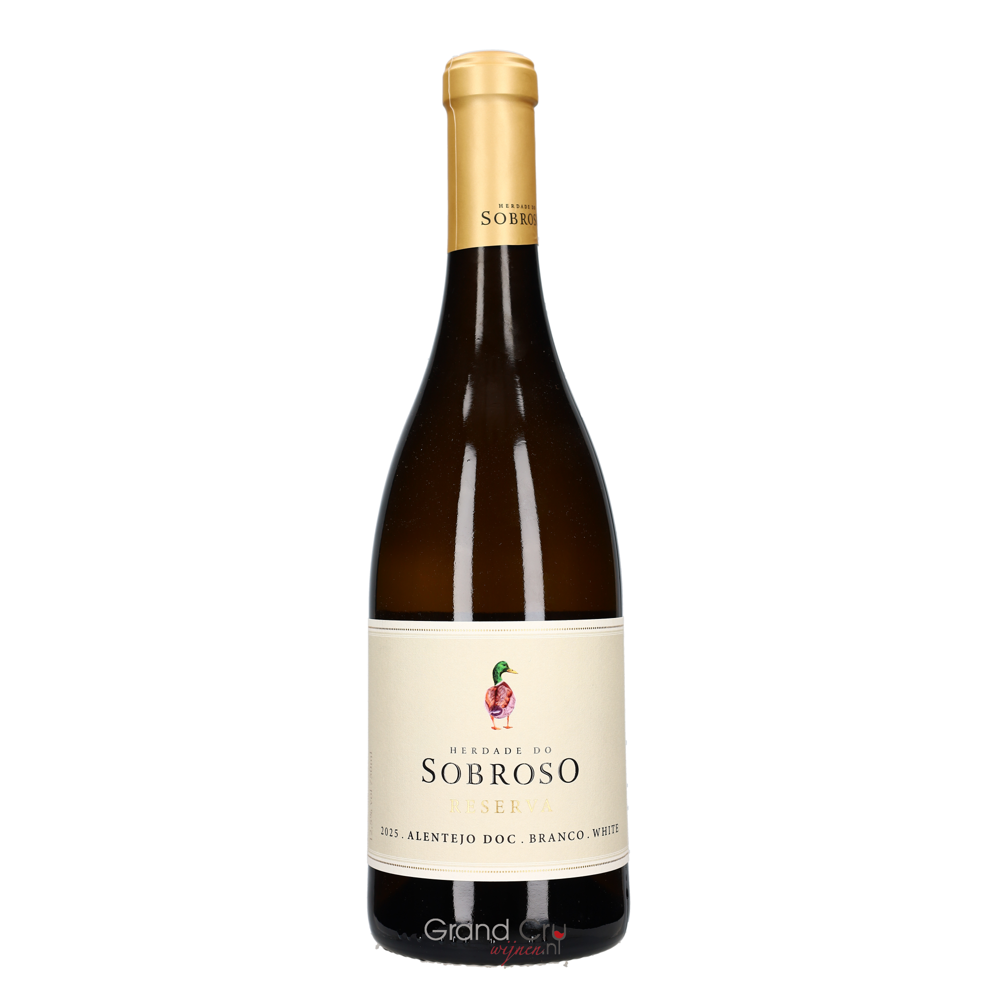 Wine 1