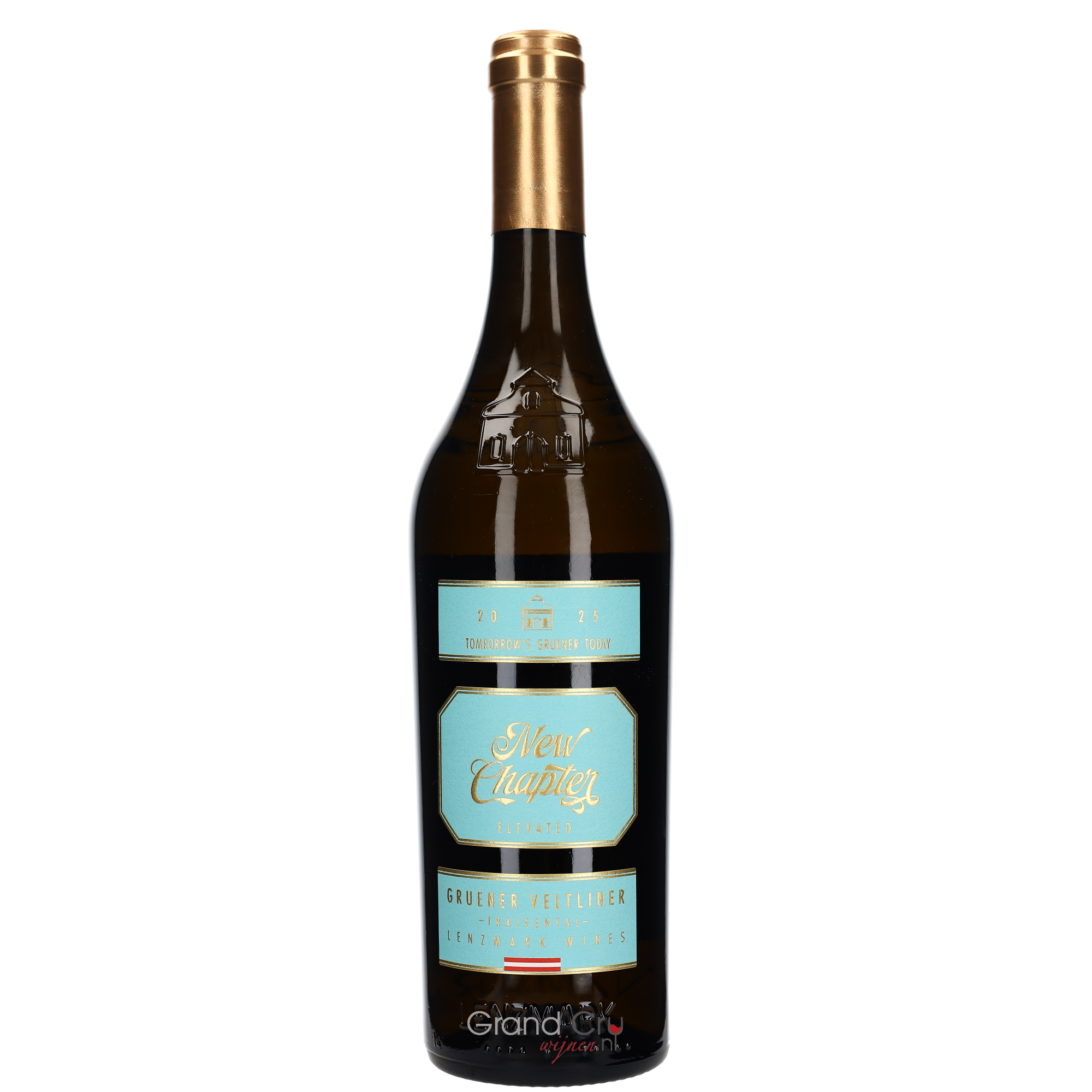 Wine 2
