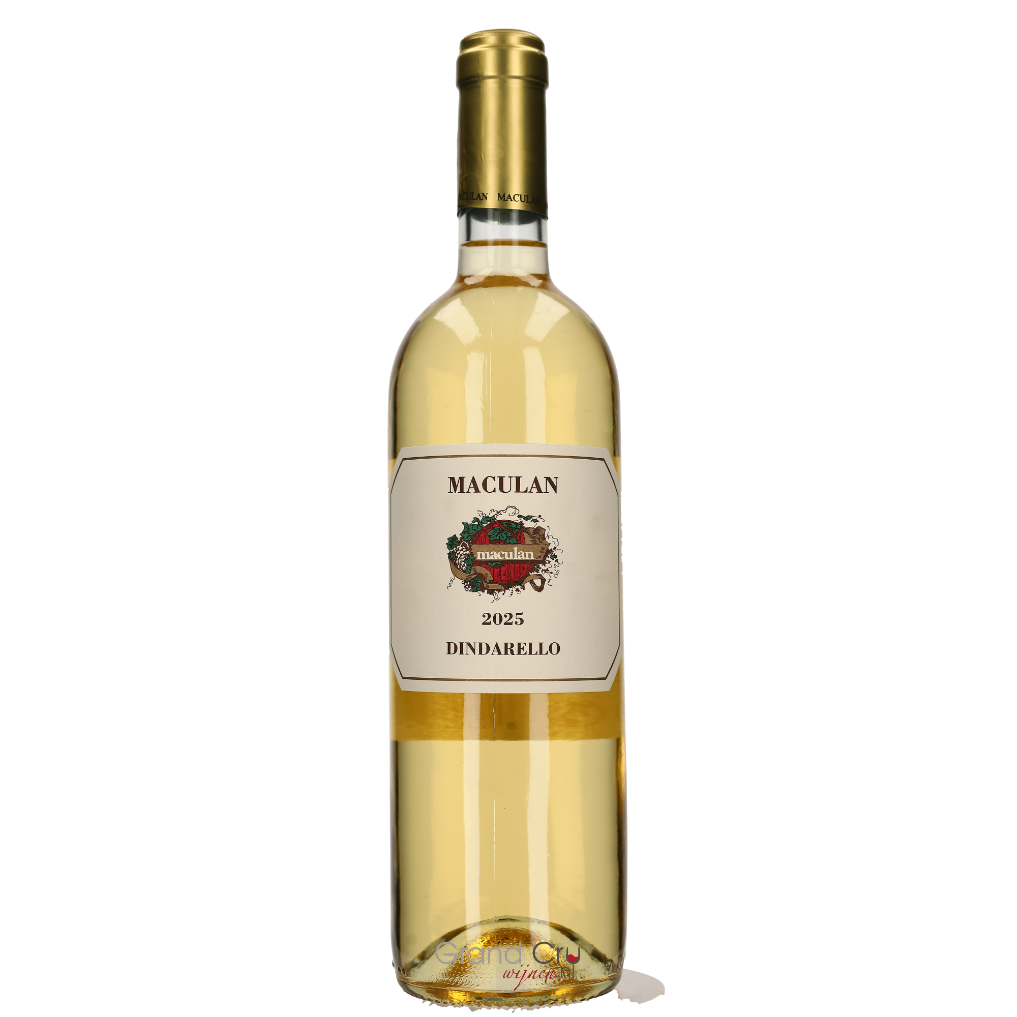 Wine 2