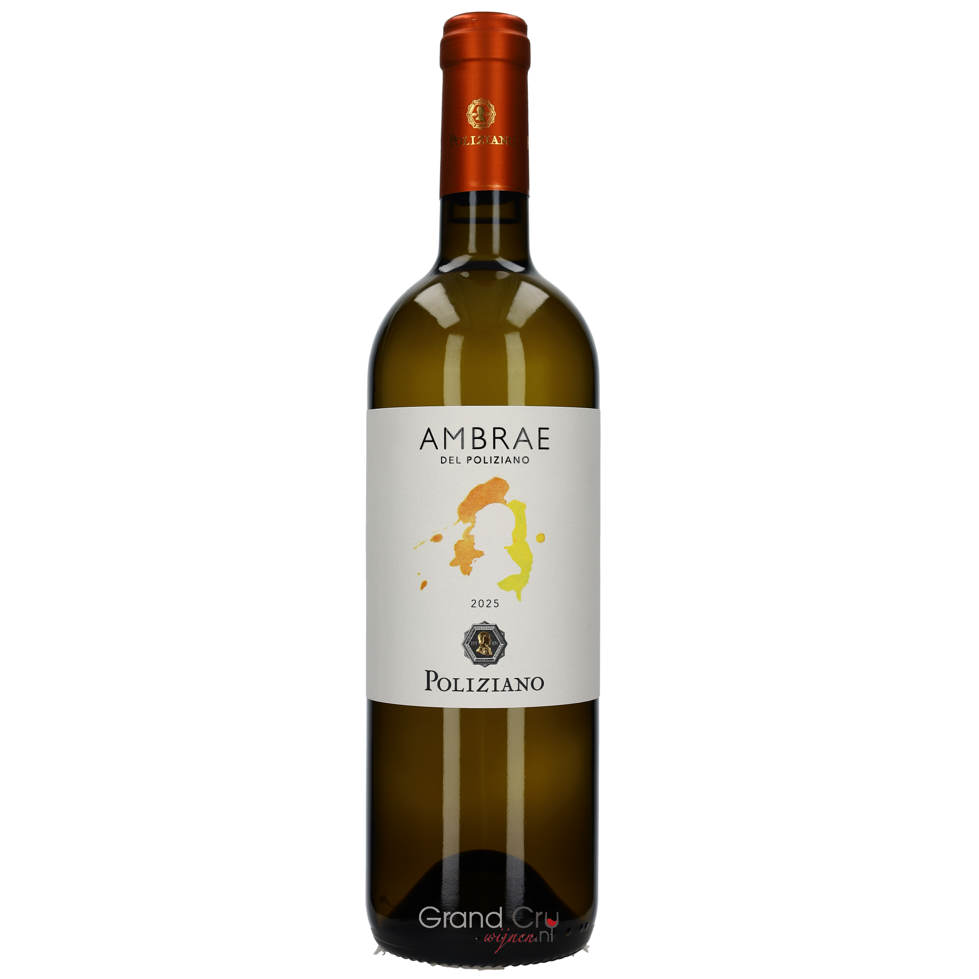 Wine 1