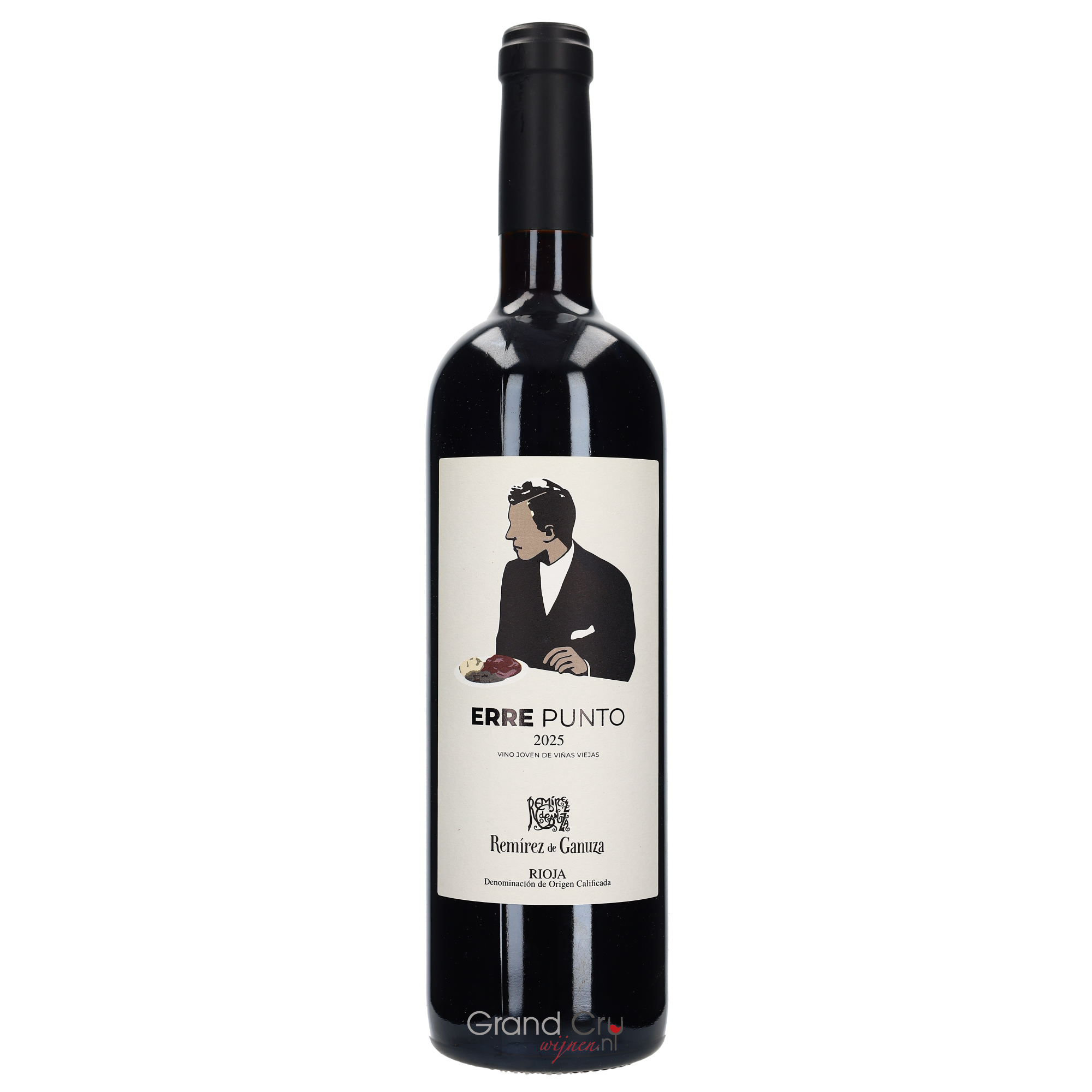 Wine 2