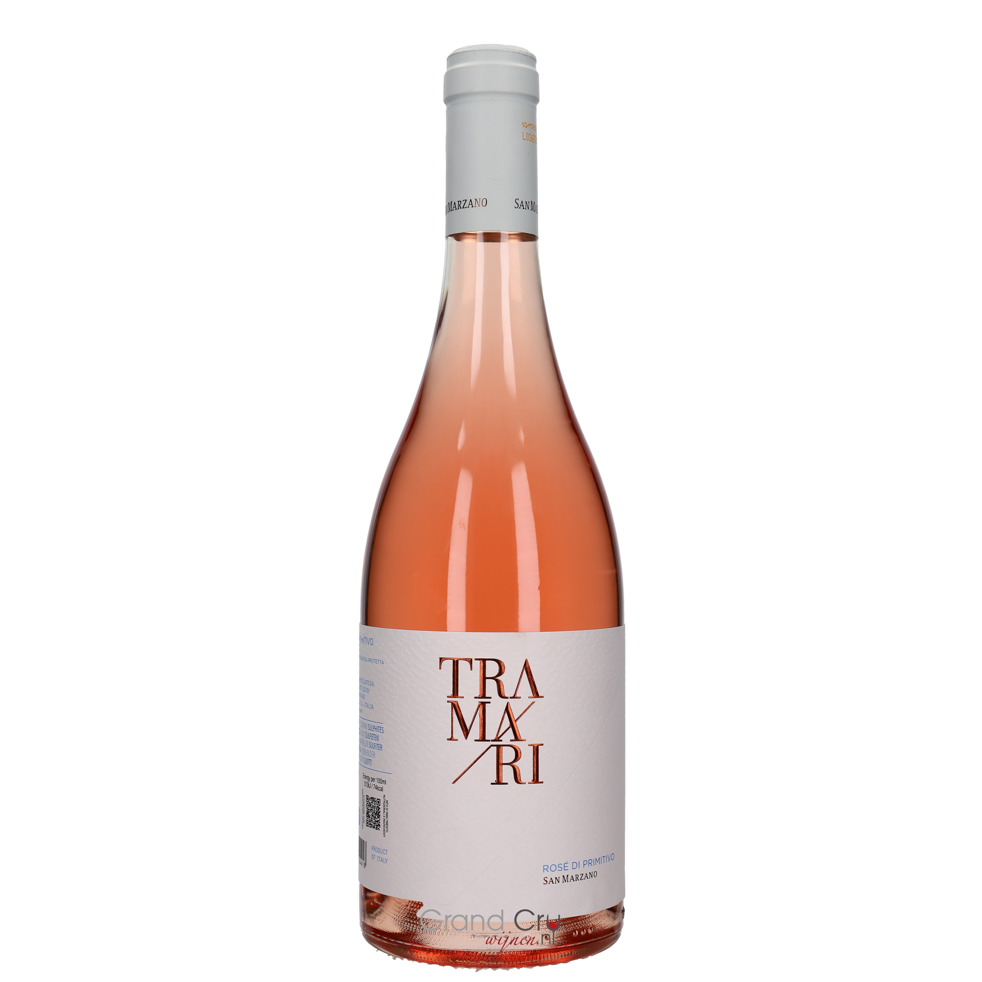 Wine 1