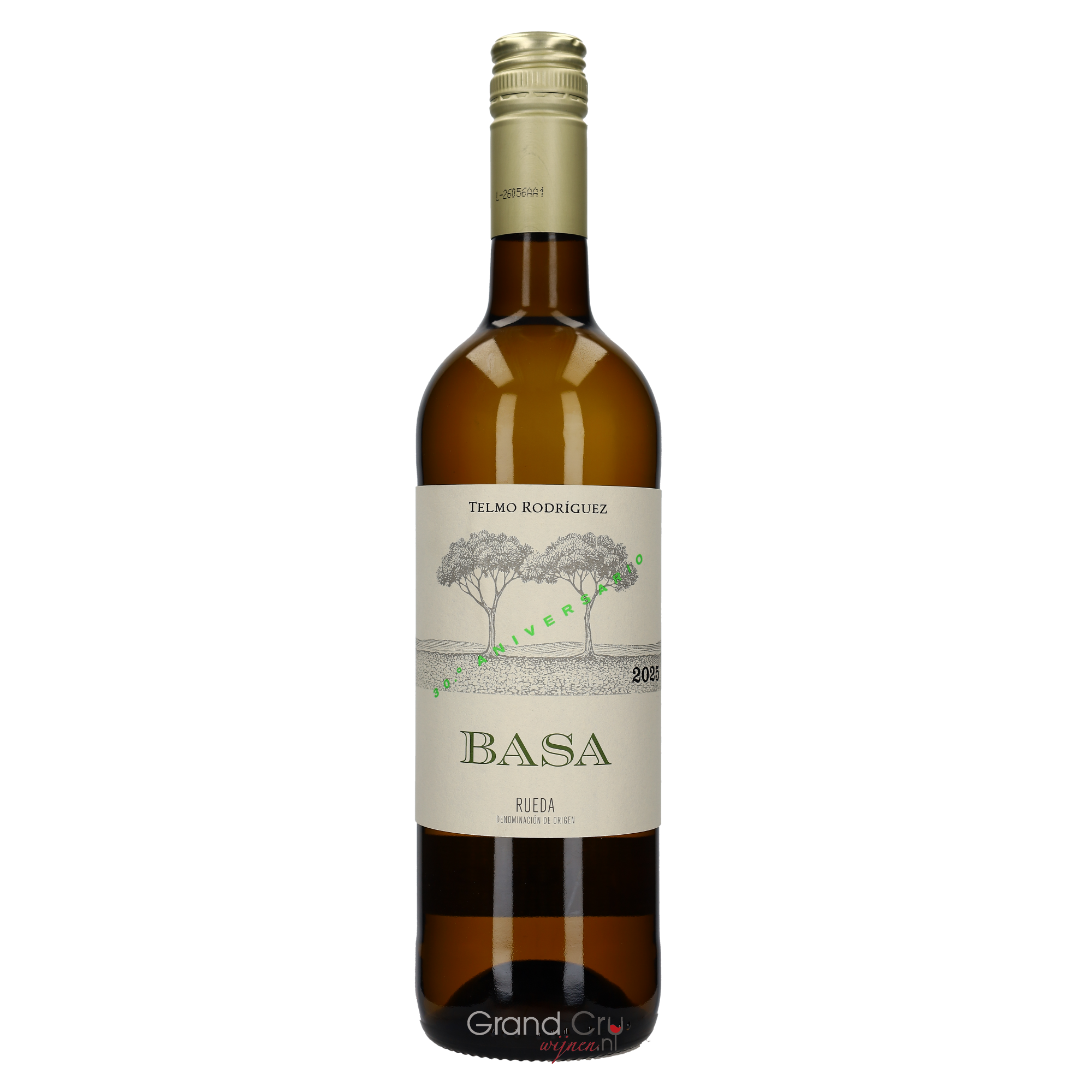 Wine 2