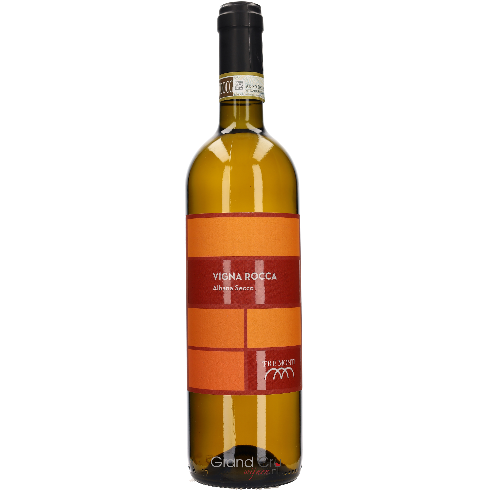 Wine 2