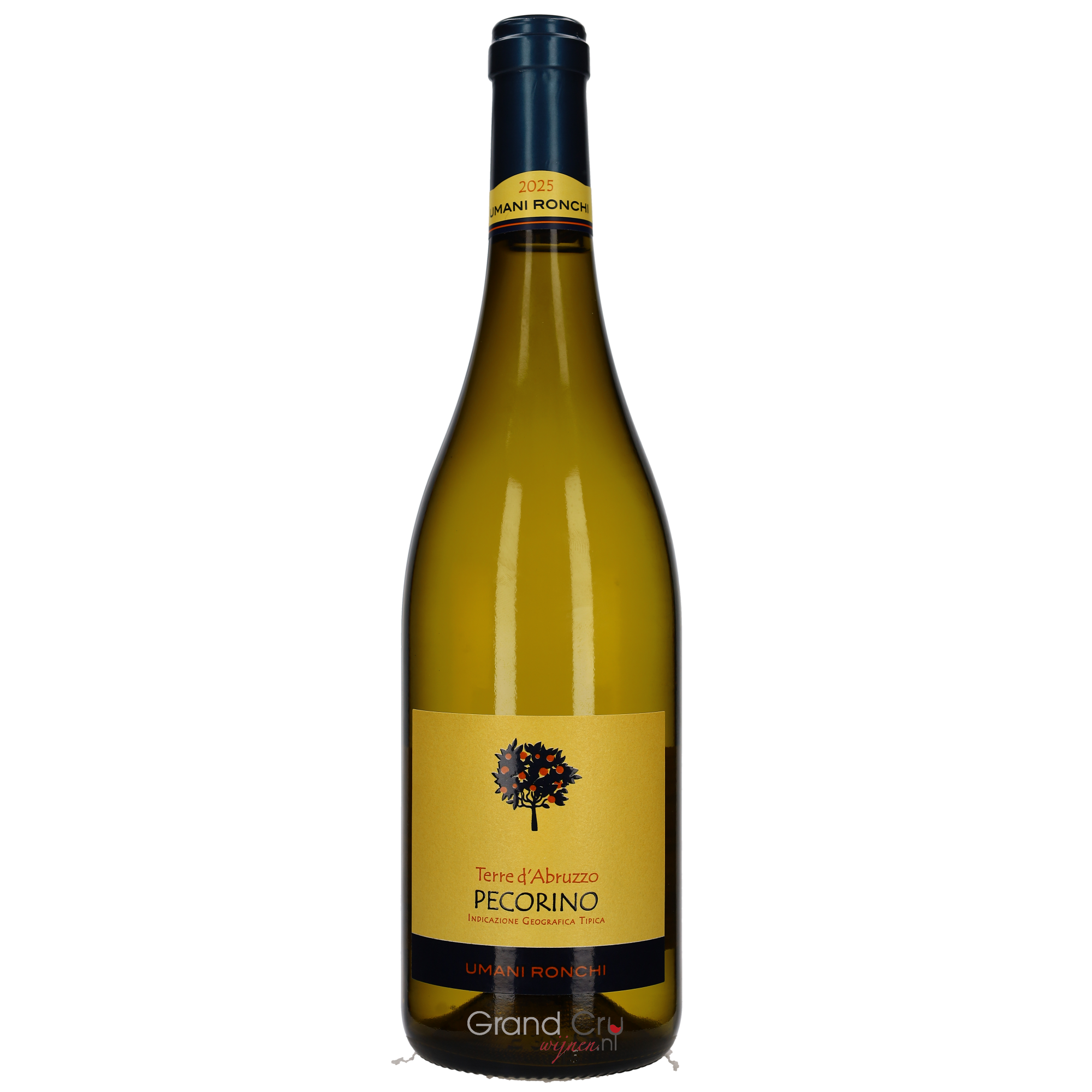 Wine 2