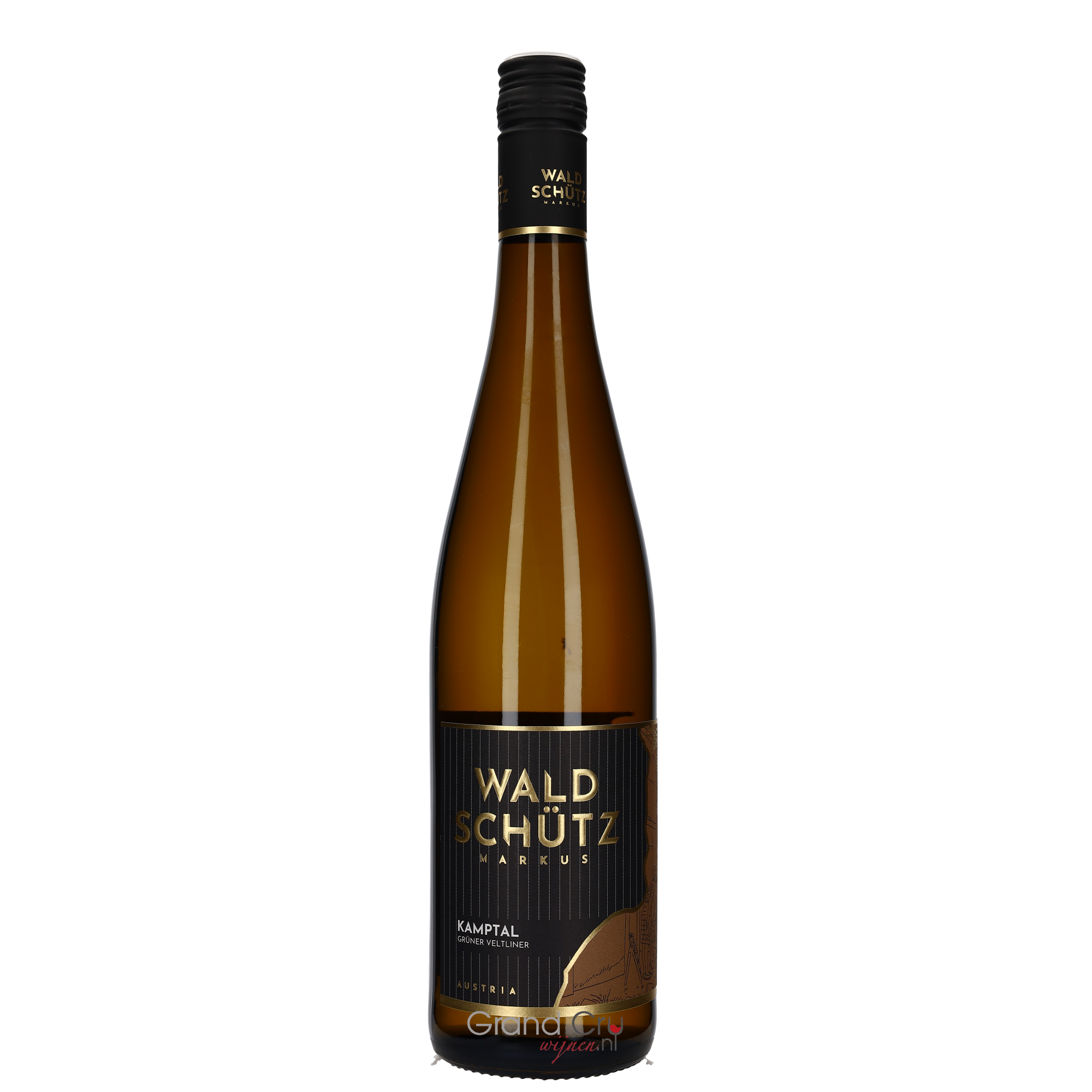 Wine 2