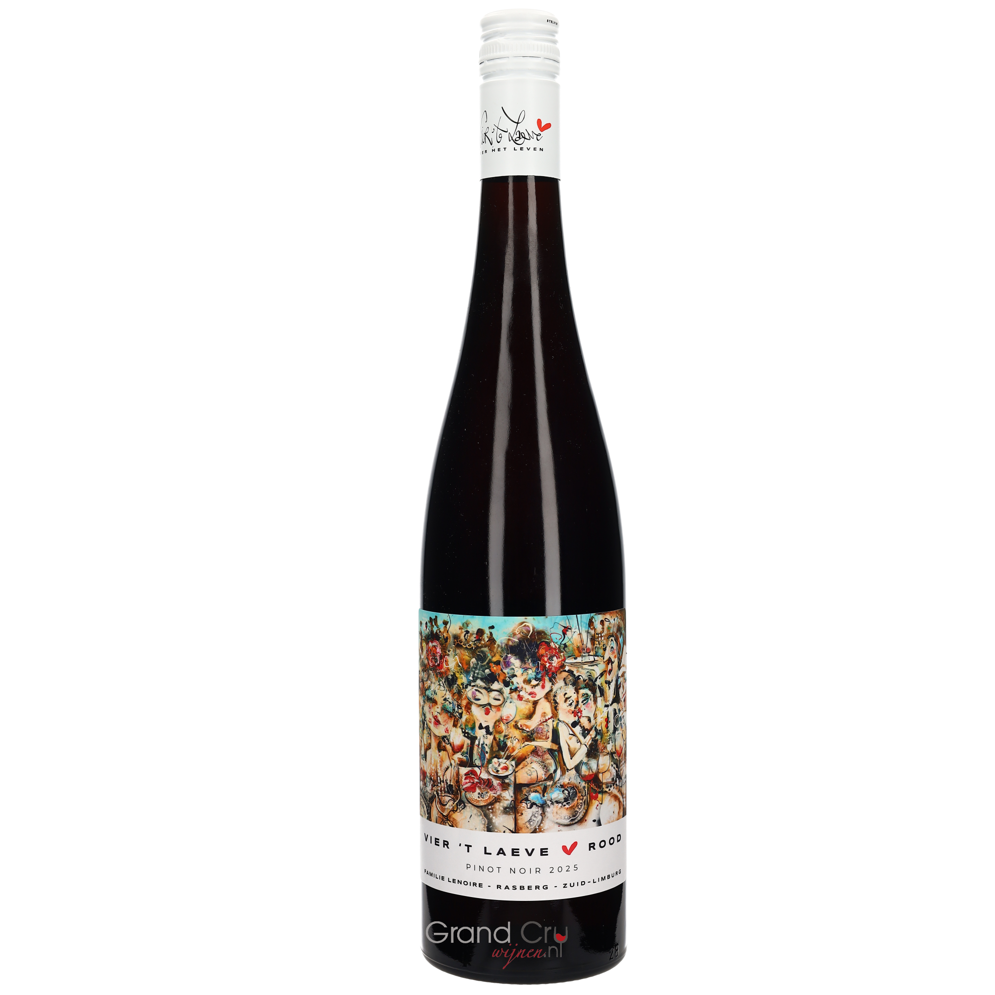 Wine 1