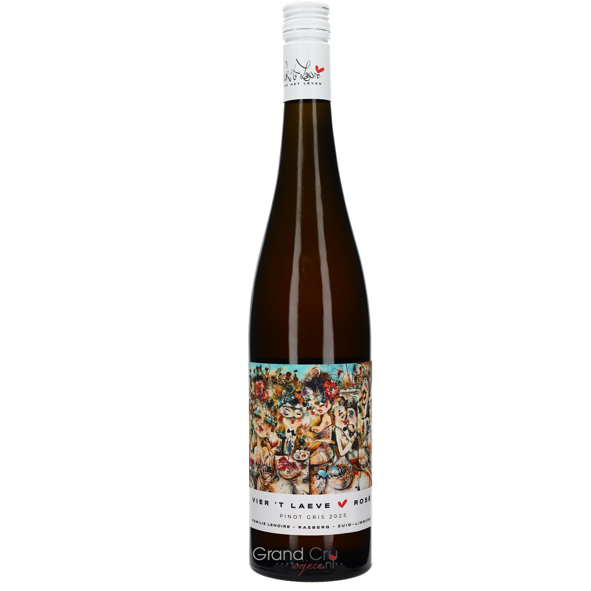 Wine 2