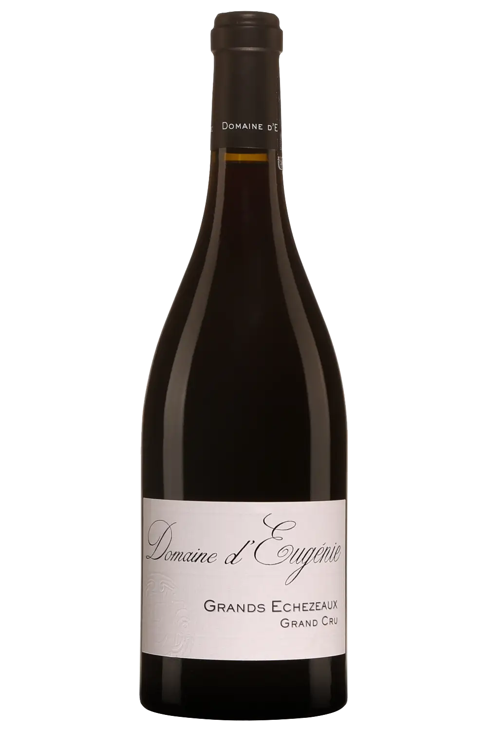 Echezeaux (Grand Cru) - Grandcruwijnen.nl