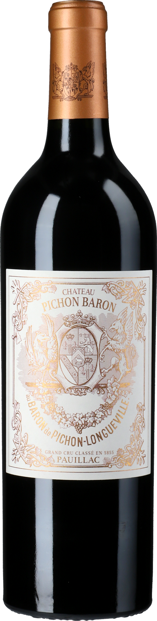 Wine 3