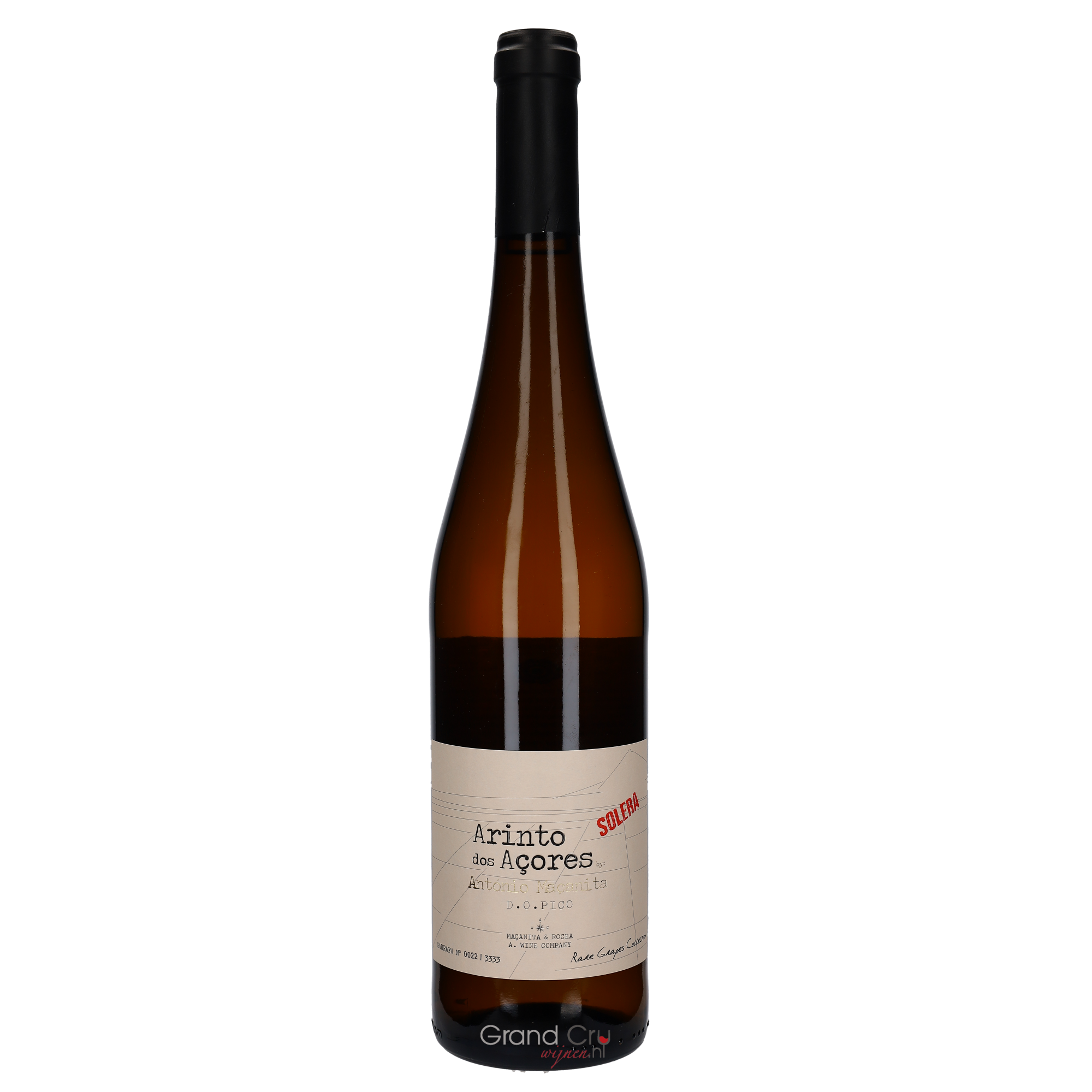 Wine 1
