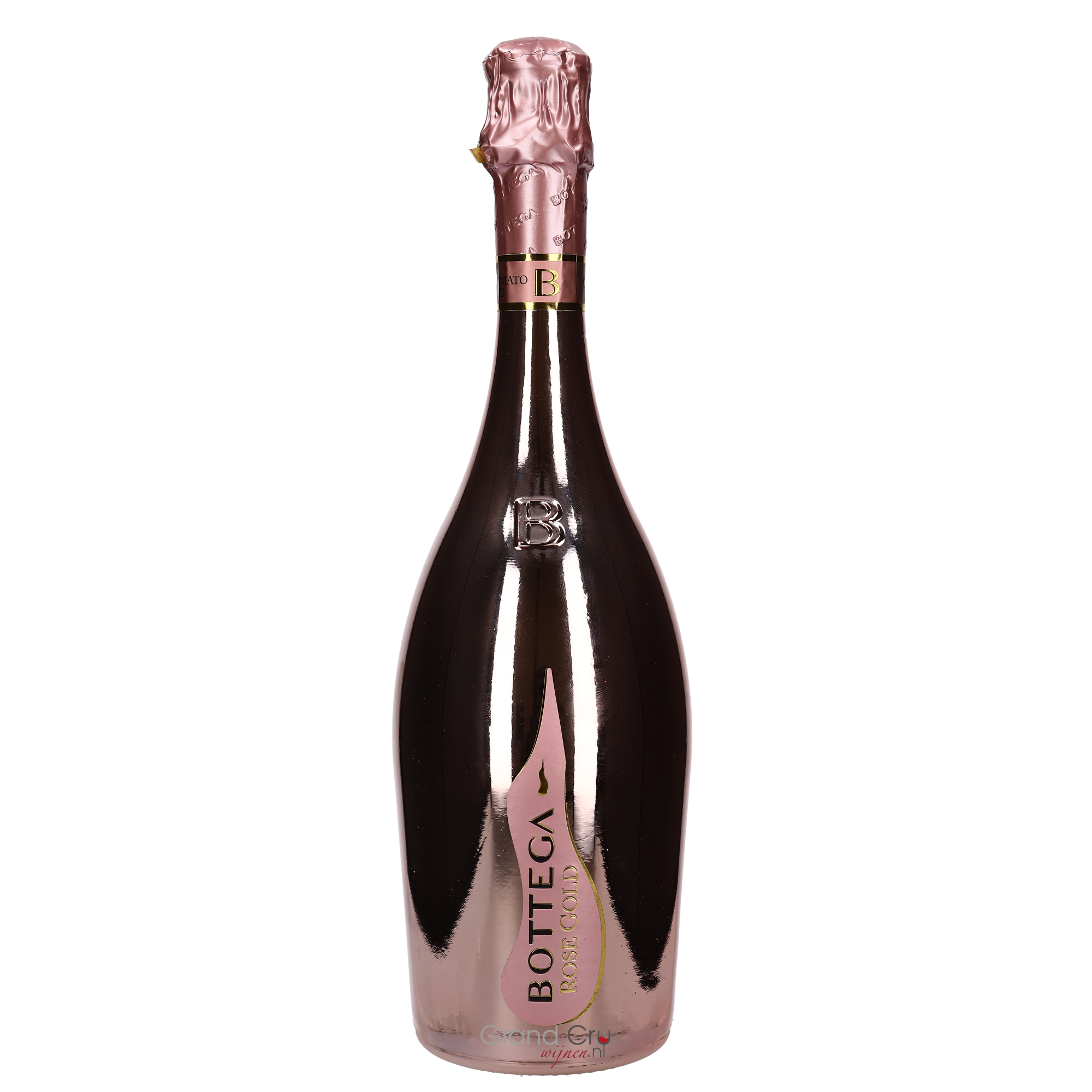 Wine 2