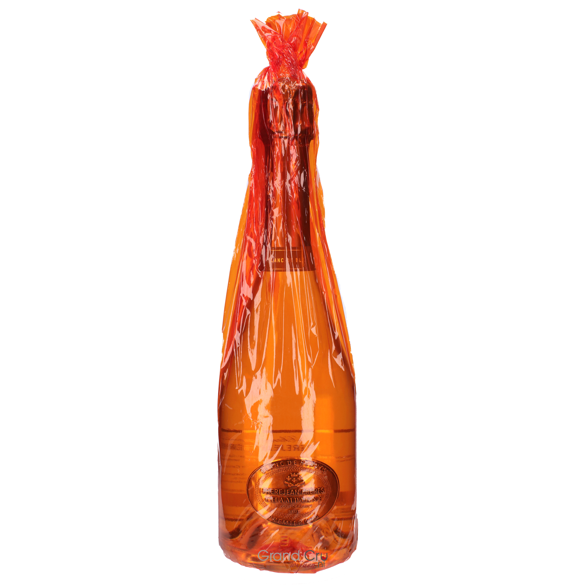 Wine 1