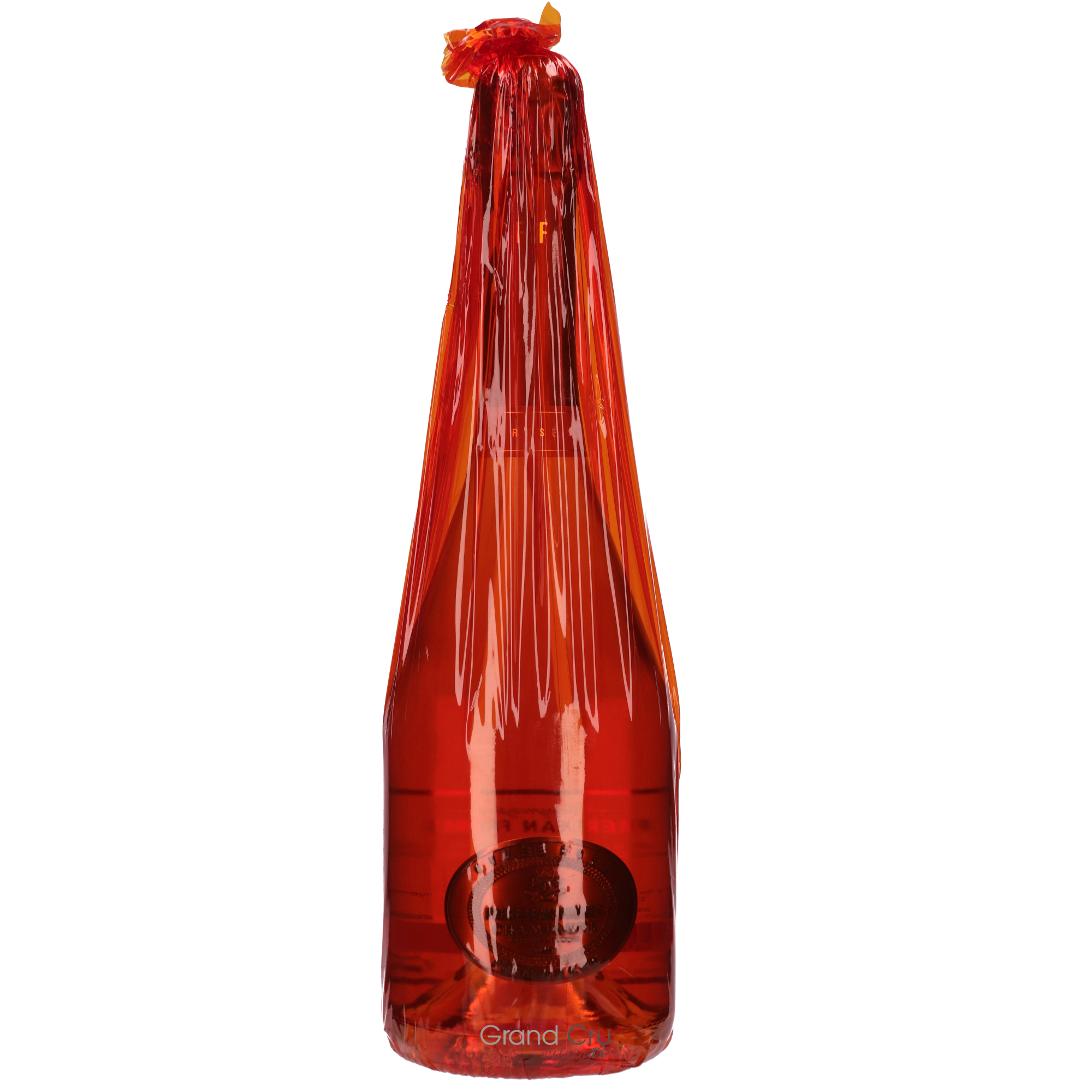 Wine 1