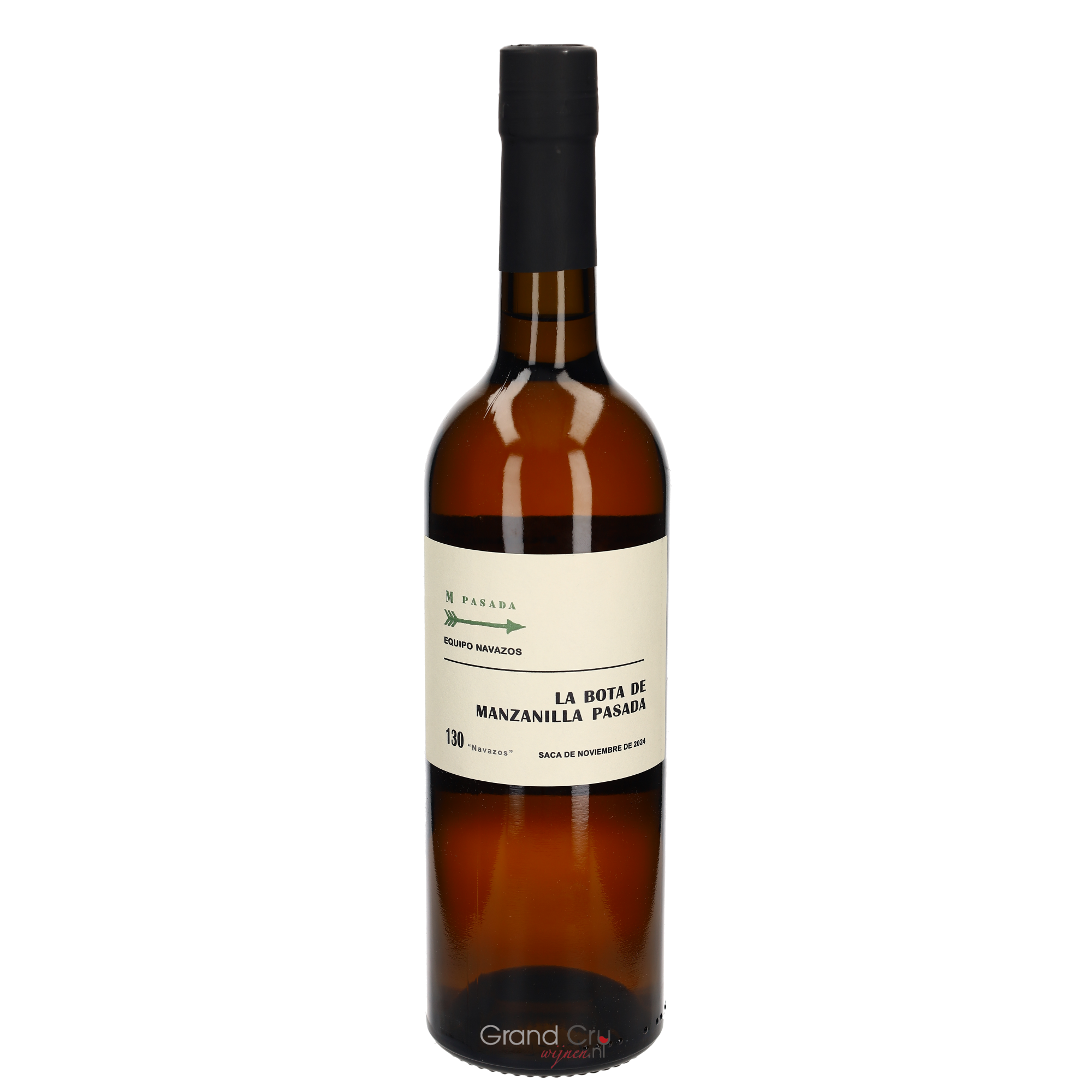 Wine 2