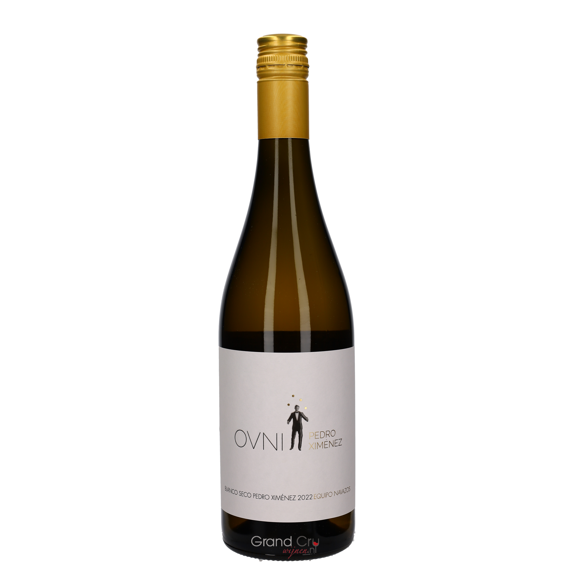 Wine 1