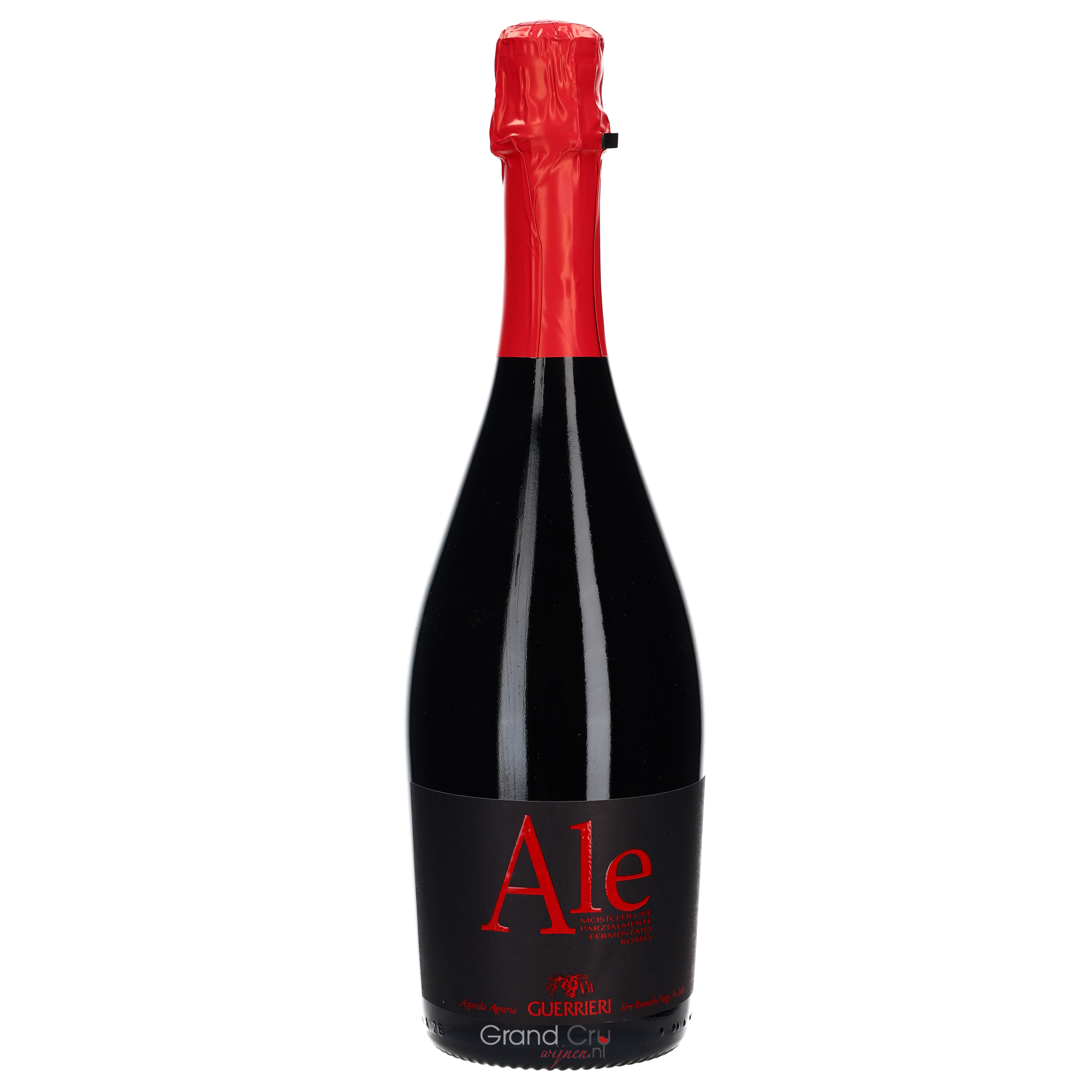 Wine 1