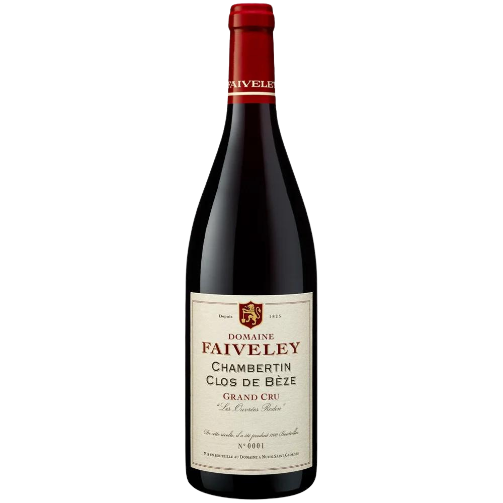 Wine 3