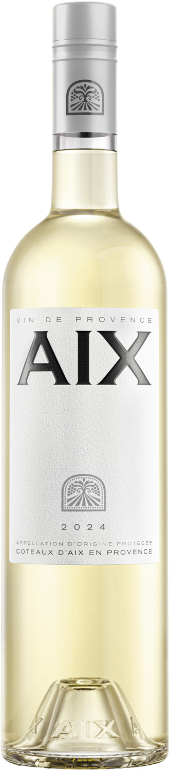 Wine 2