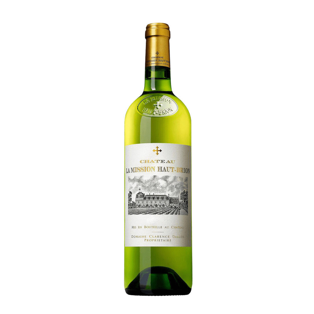 Wine 1