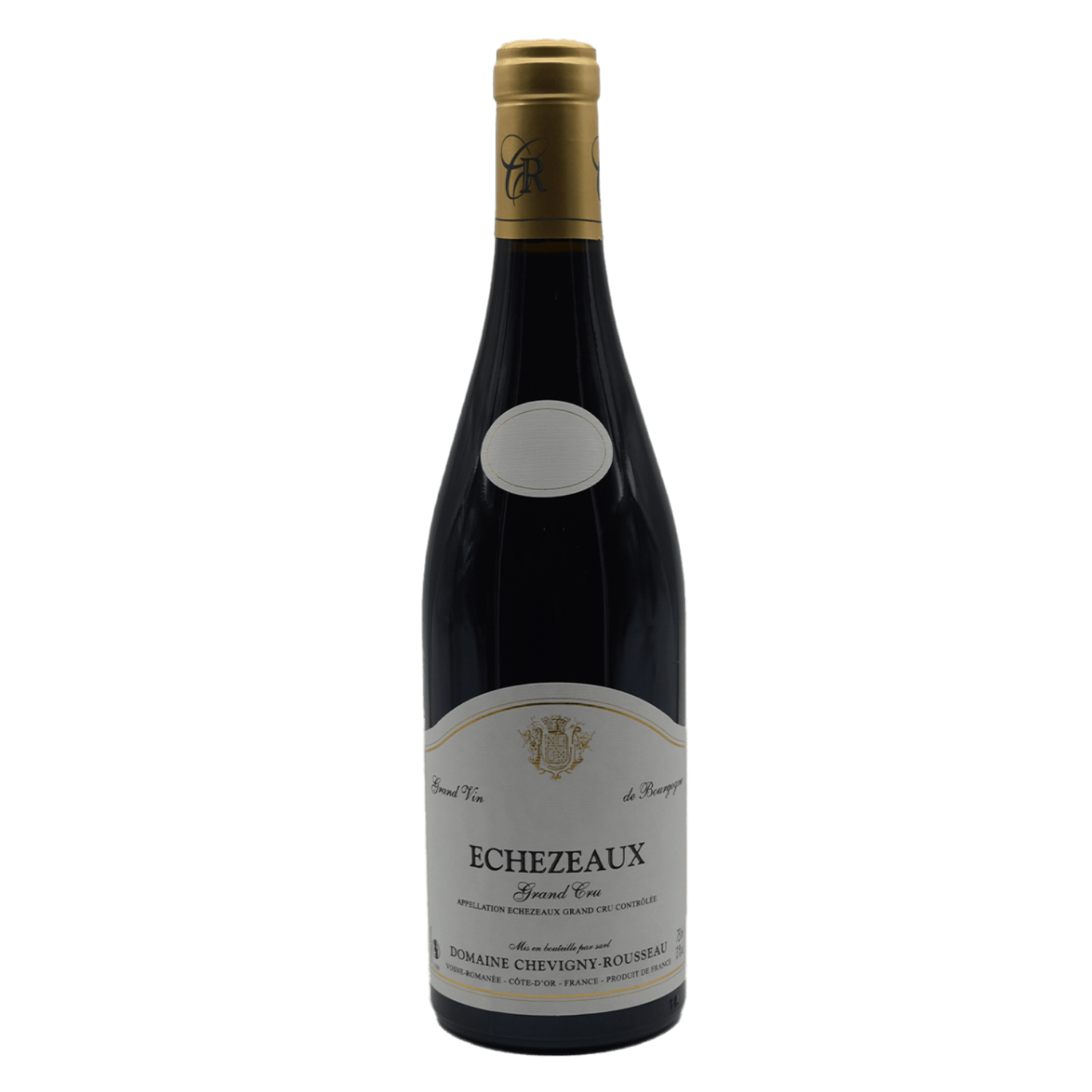 Echezeaux (Grand Cru) - Grandcruwijnen.nl