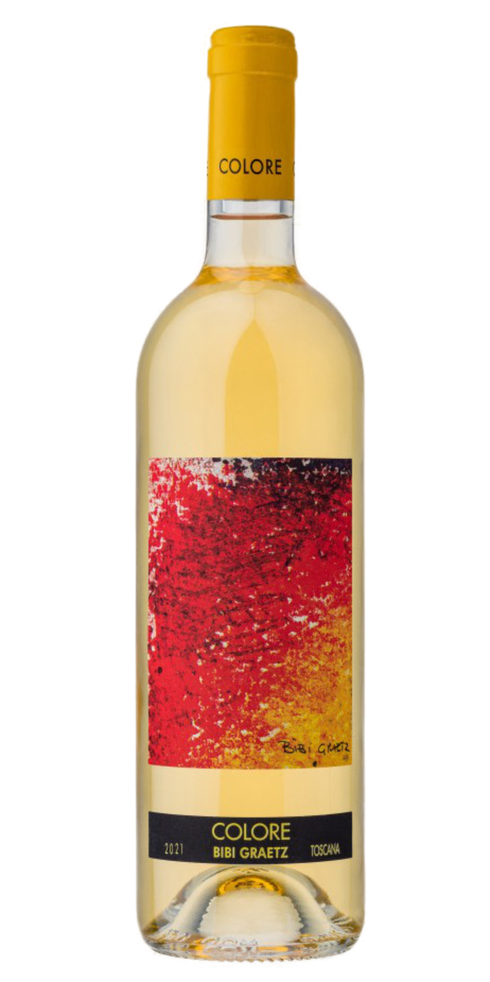Wine 2