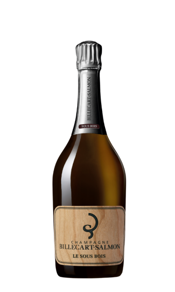 Wine 2